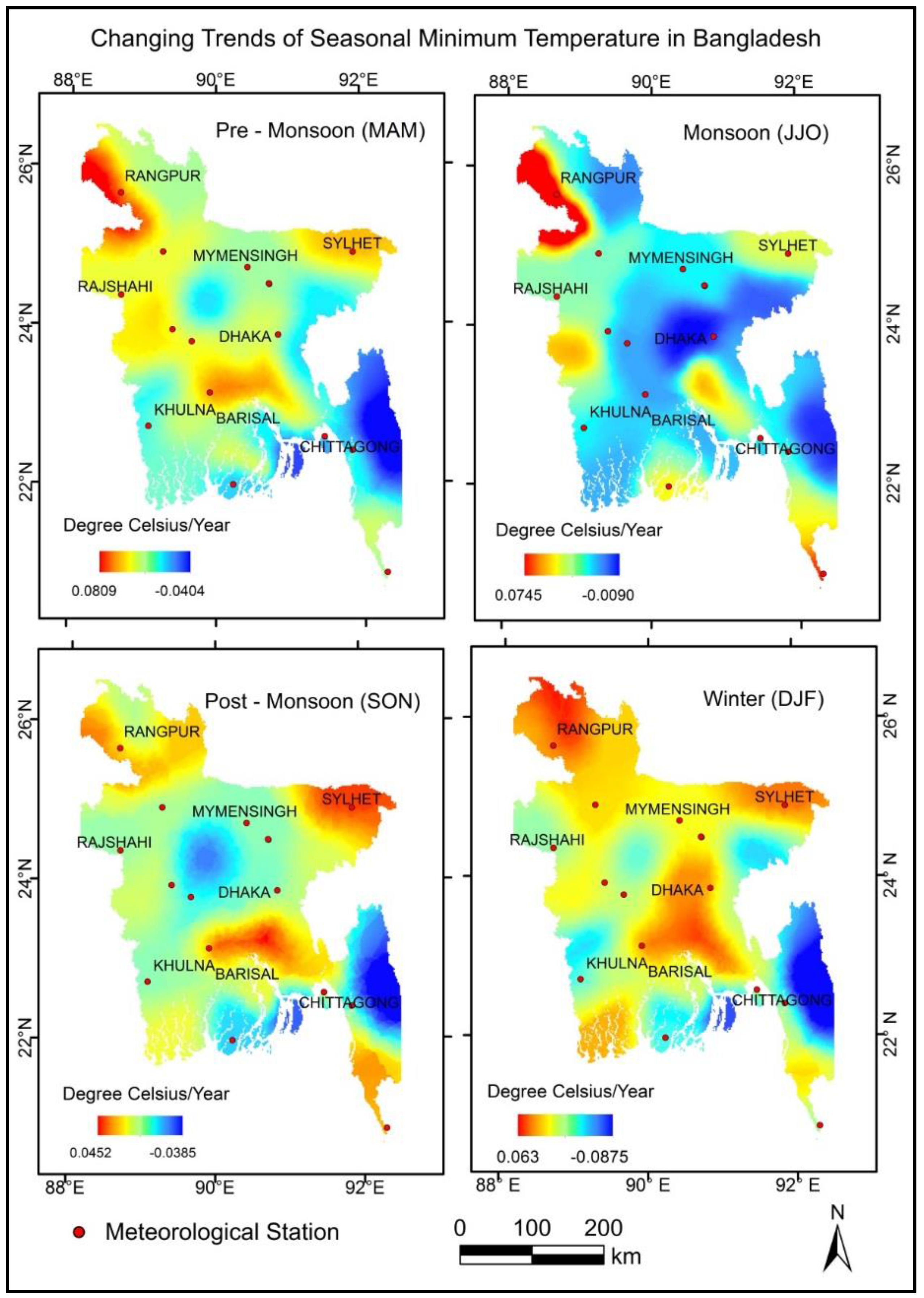 Climate 04 00021 g005
