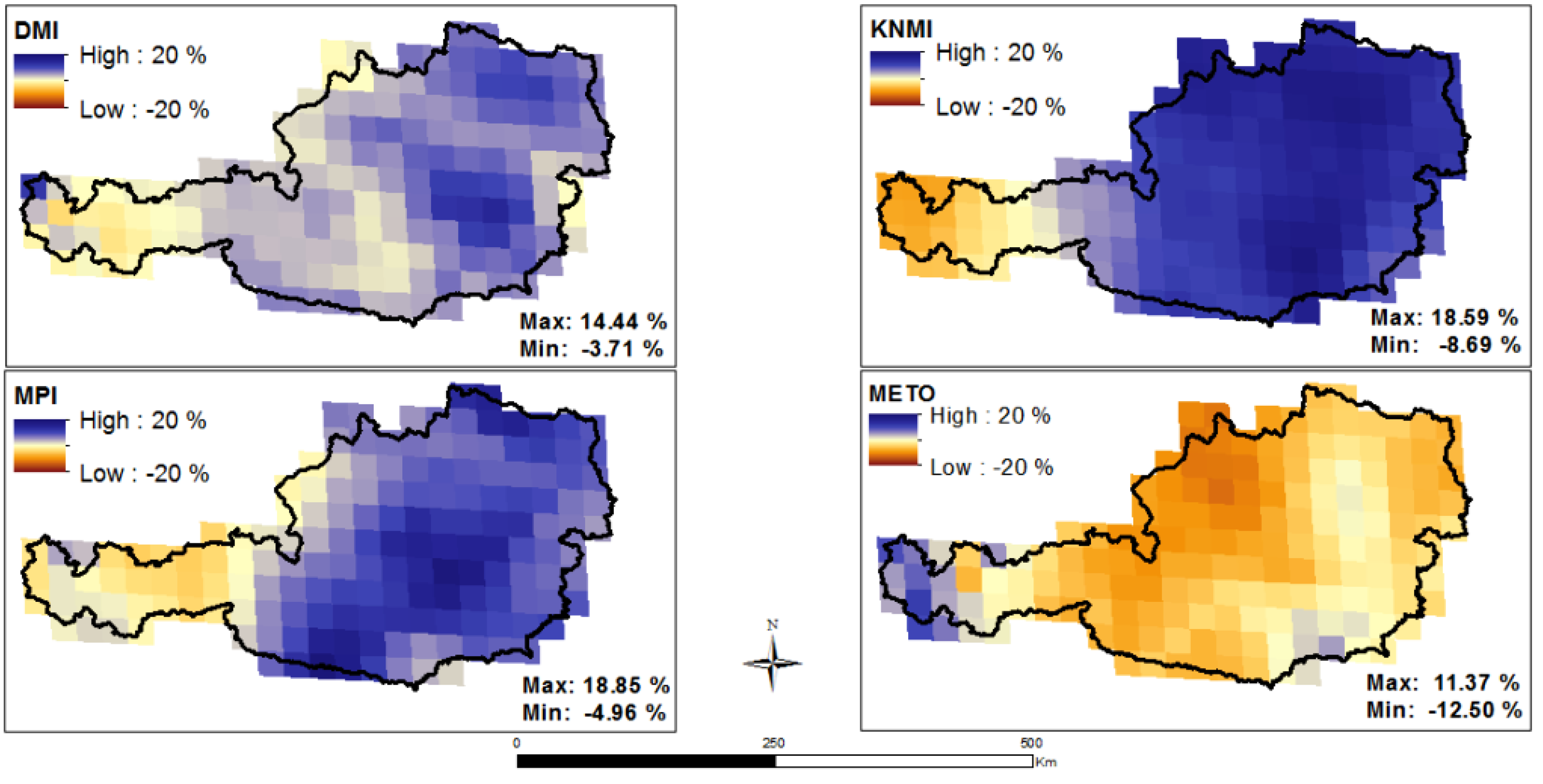 Climate 04 00025 g002 1024