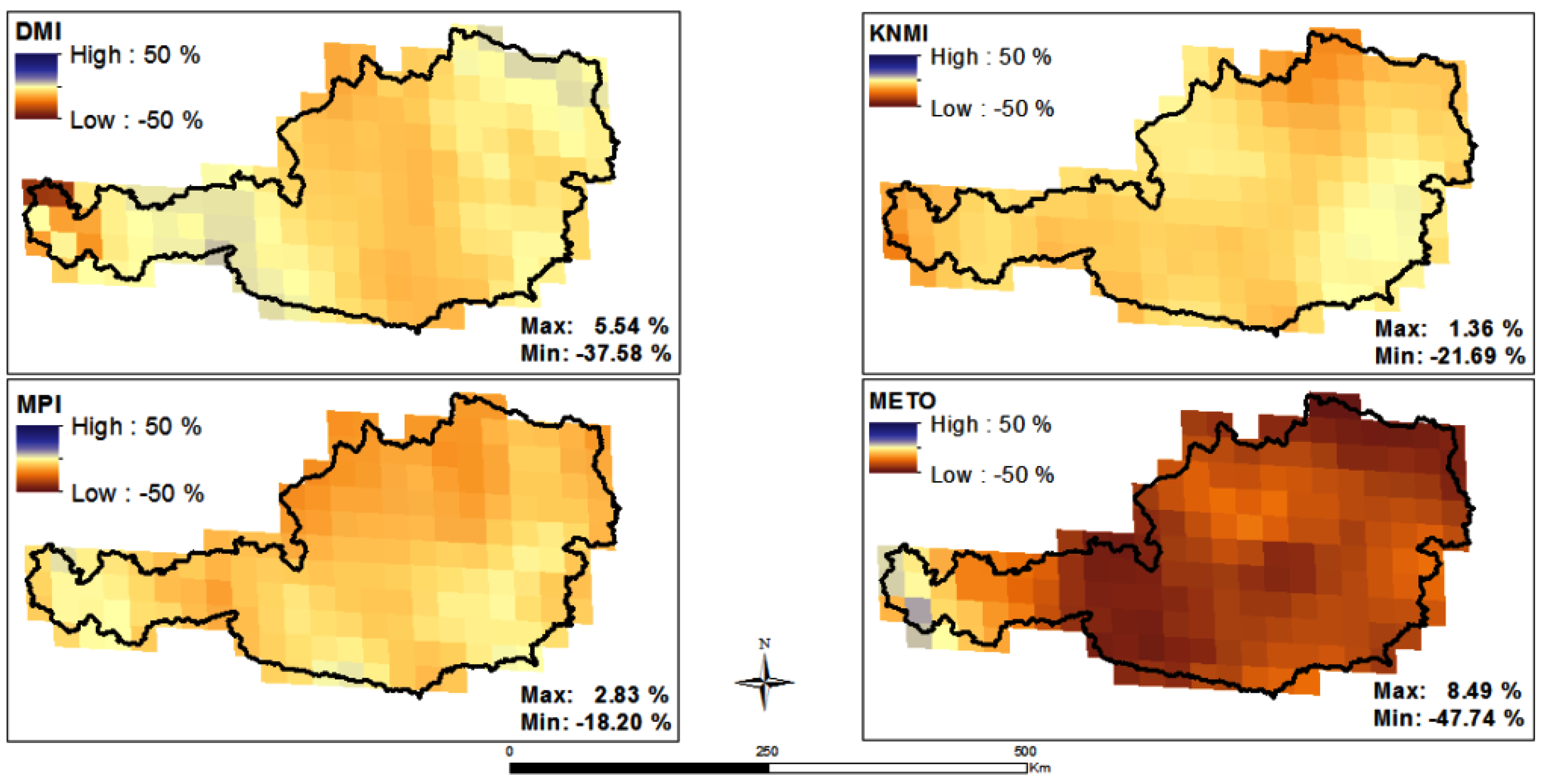 Climate 04 00025 g003 1024