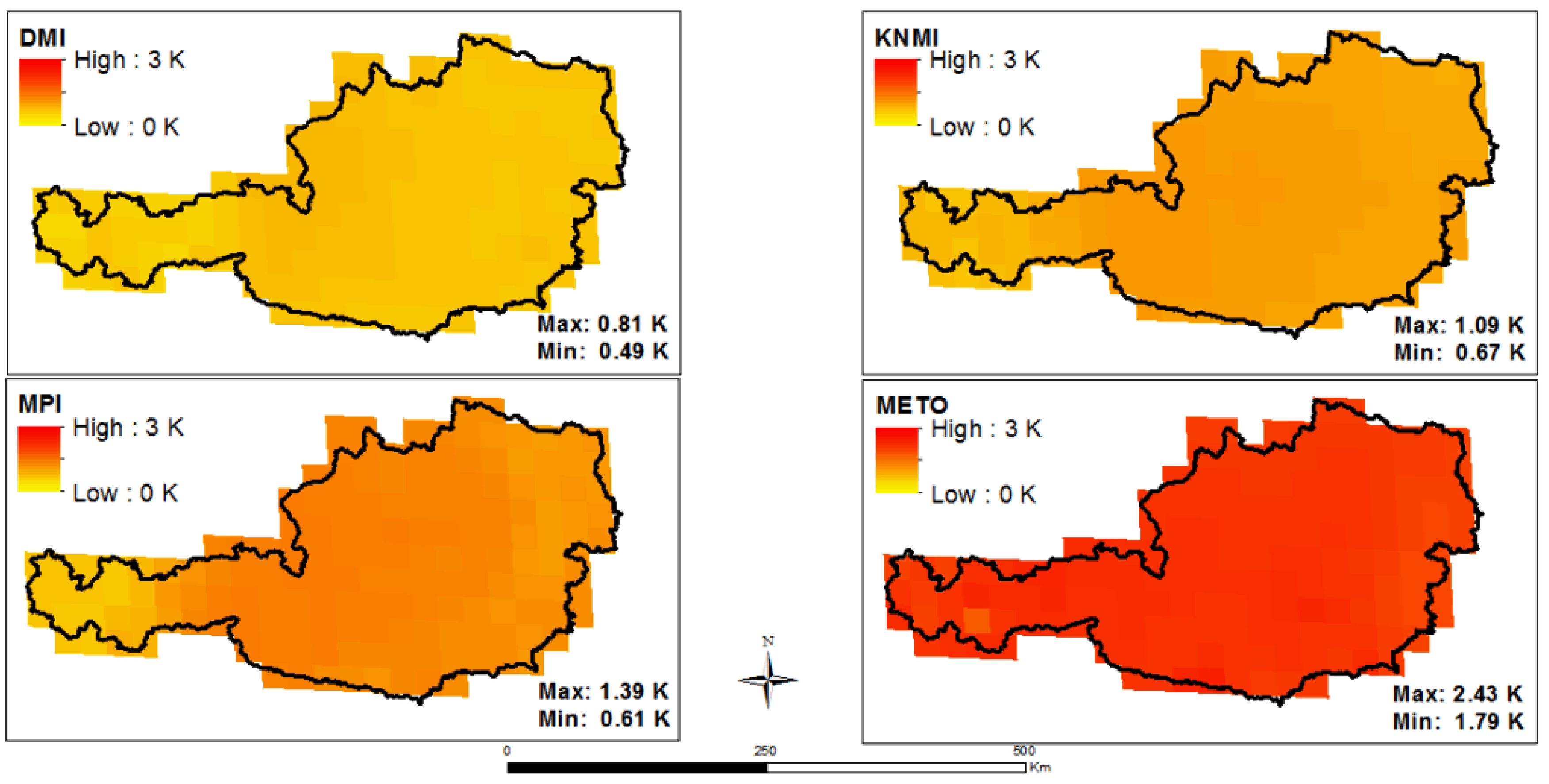 Climate 04 00025 g004 1024