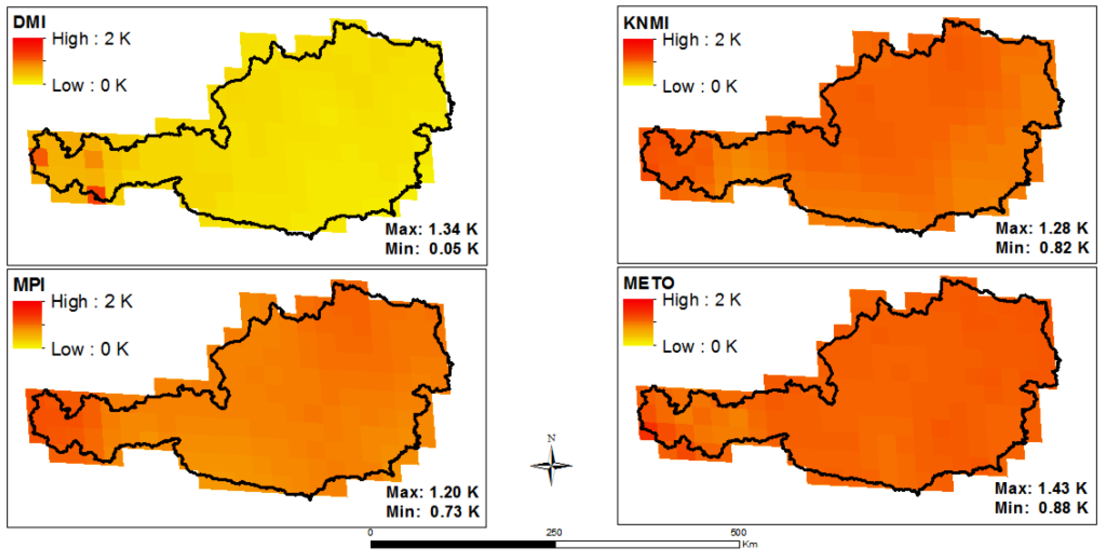 Climate 04 00025 g006 1024