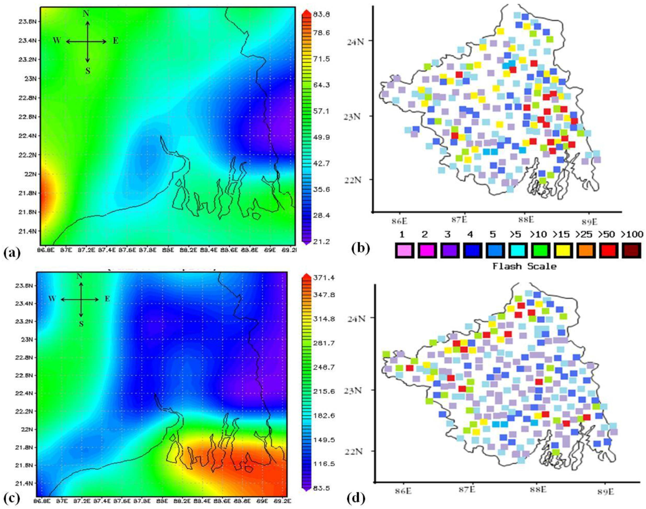 Climate 04 00028 g005 1024