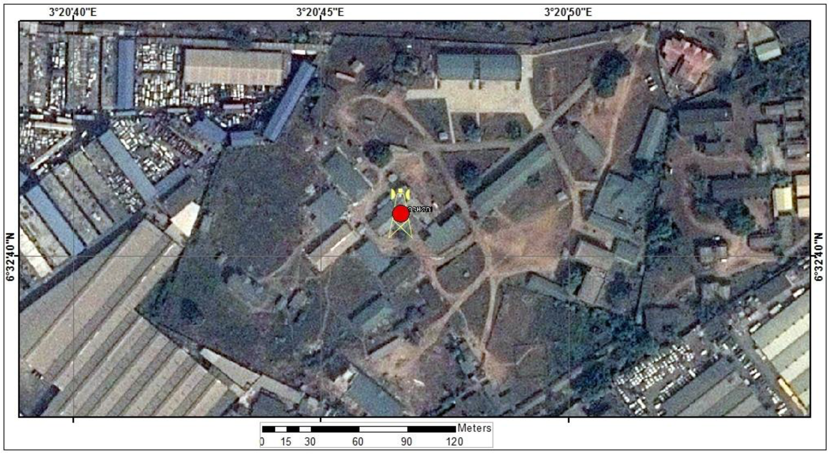 Climate 04 00029 g012 1024