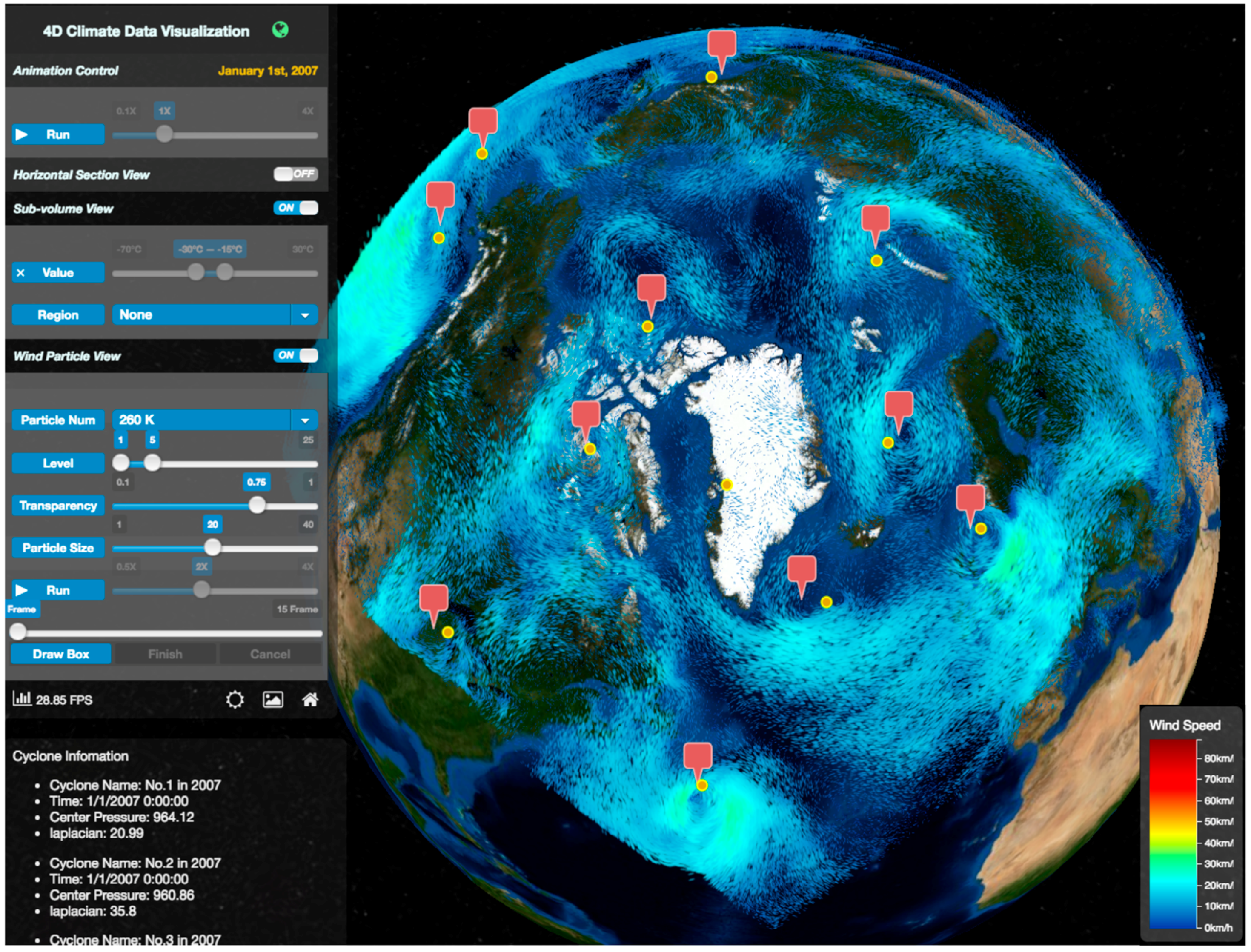 Climate 04 00043 g011 1024