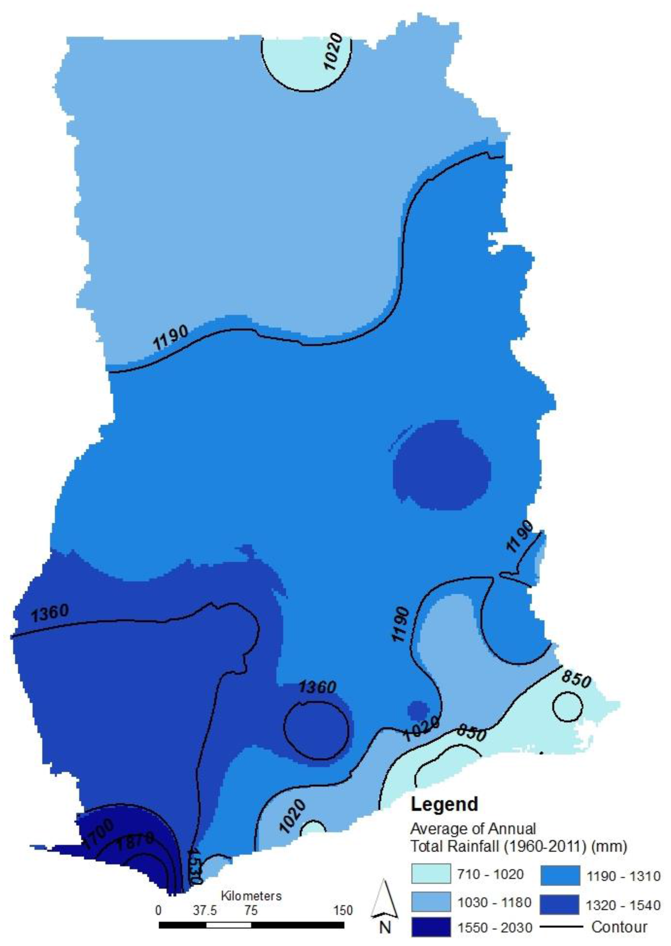 Climate 04 00049 g002