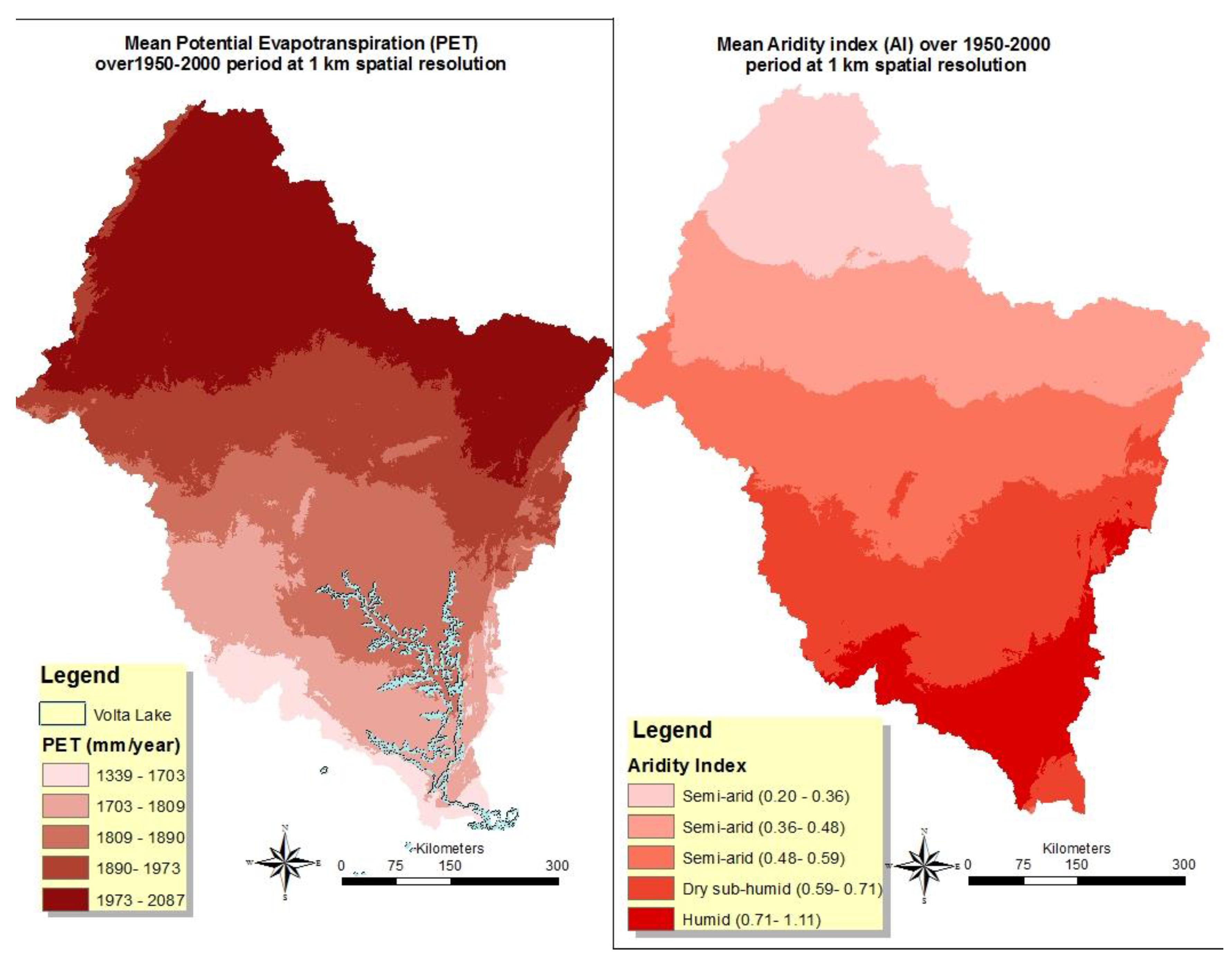 Climate 04 00049 g005