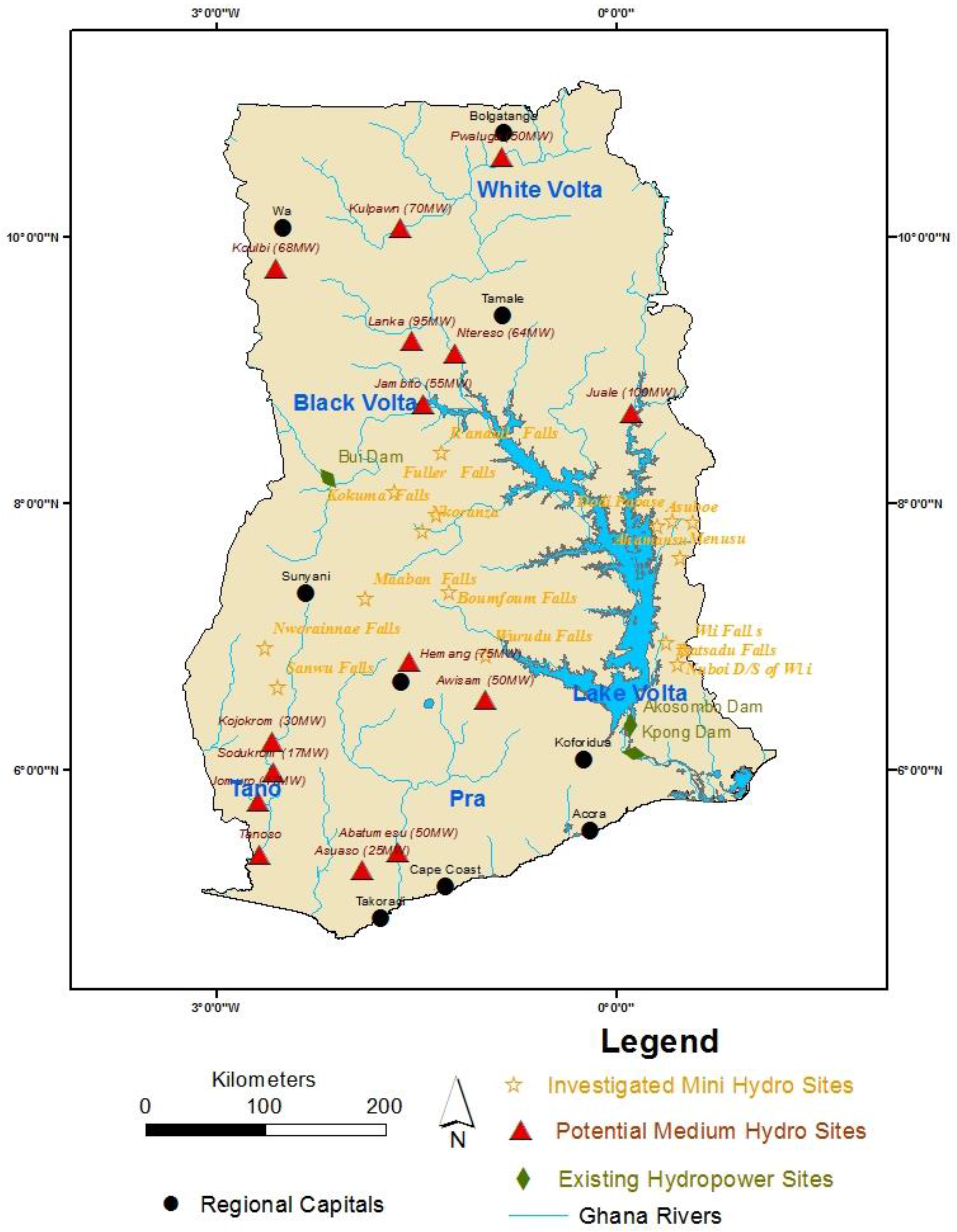 Climate 04 00049 g011