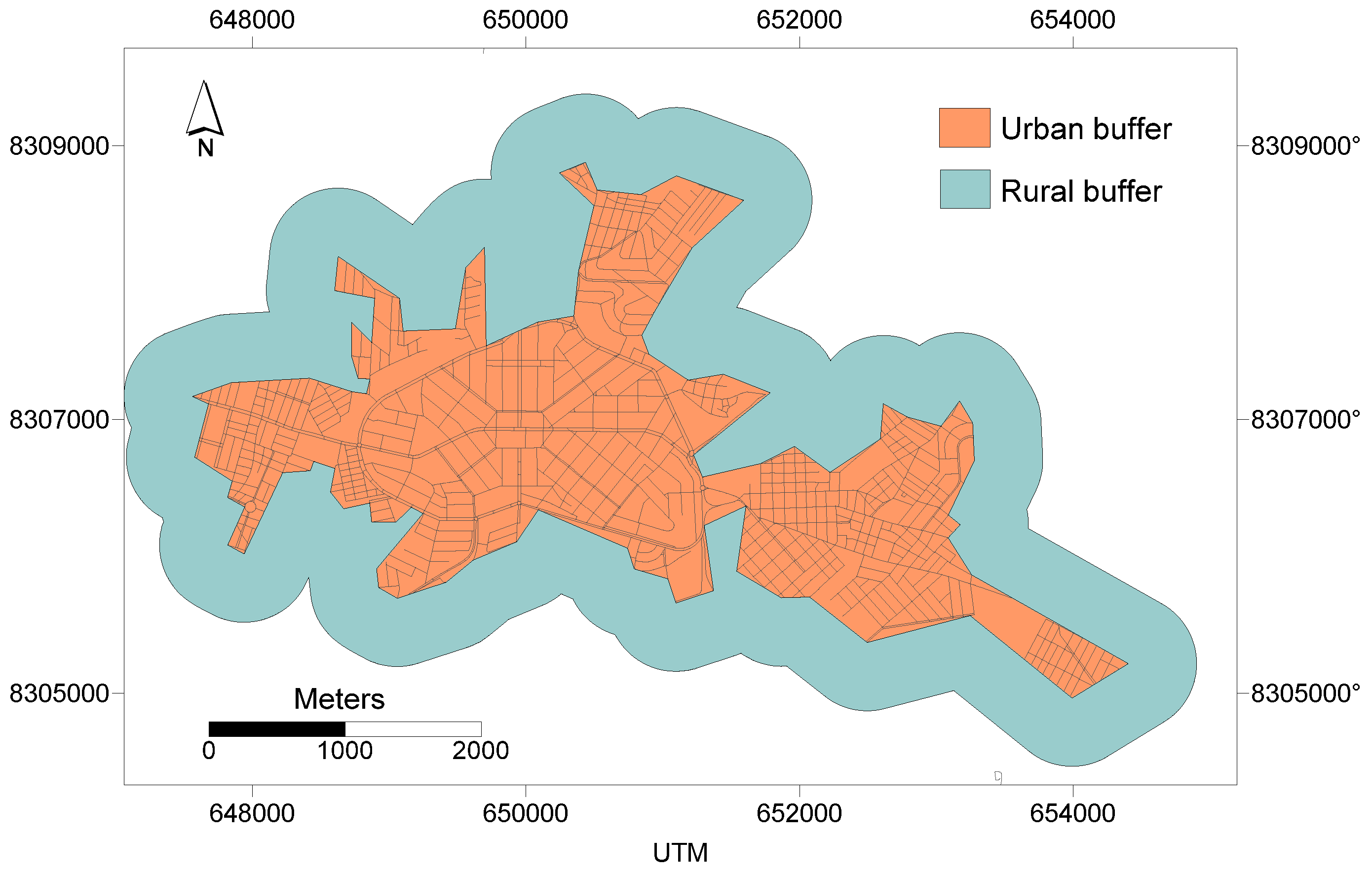 Climate 04 00061 g002 550