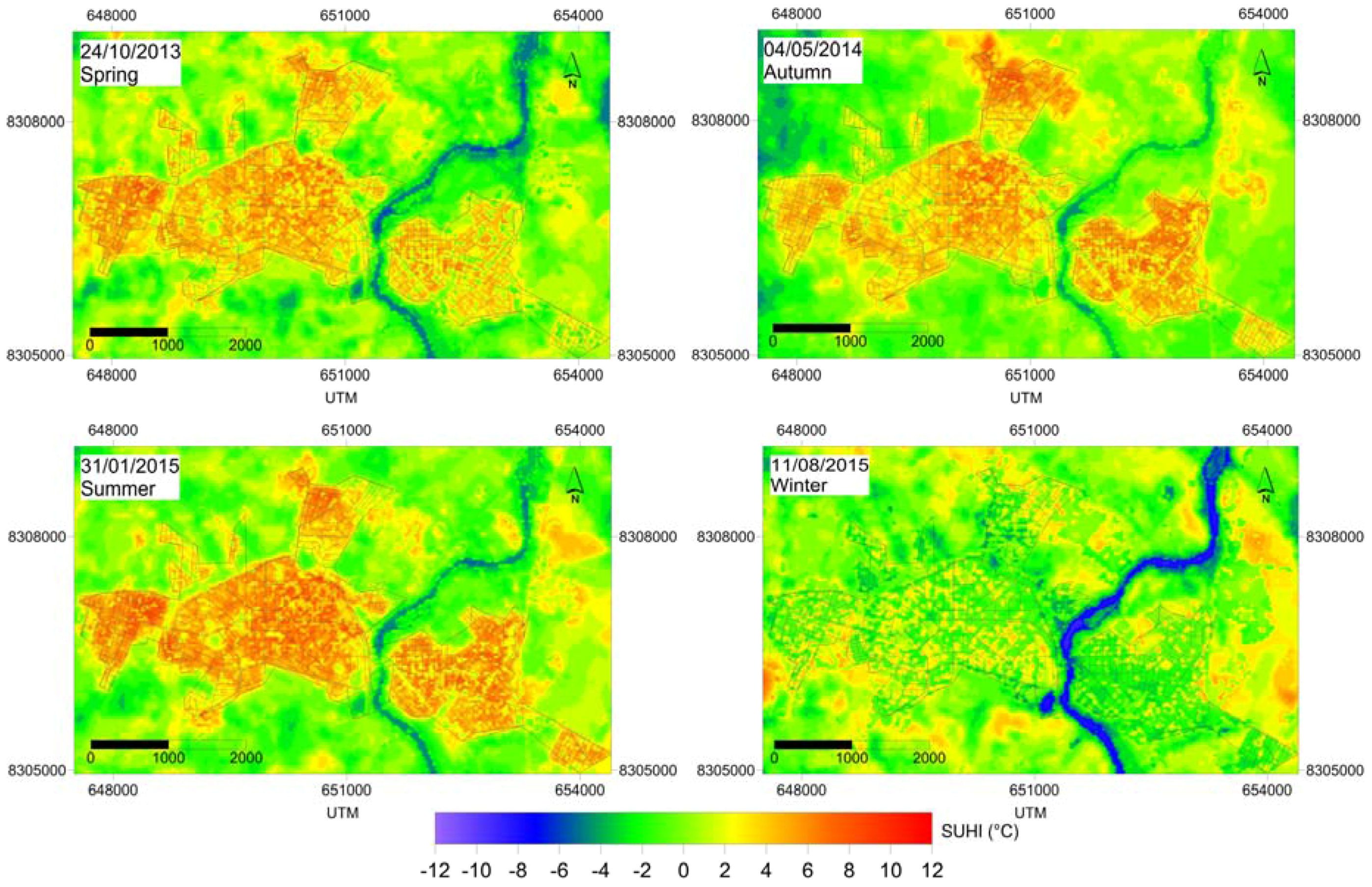 Climate 04 00061 g004 550