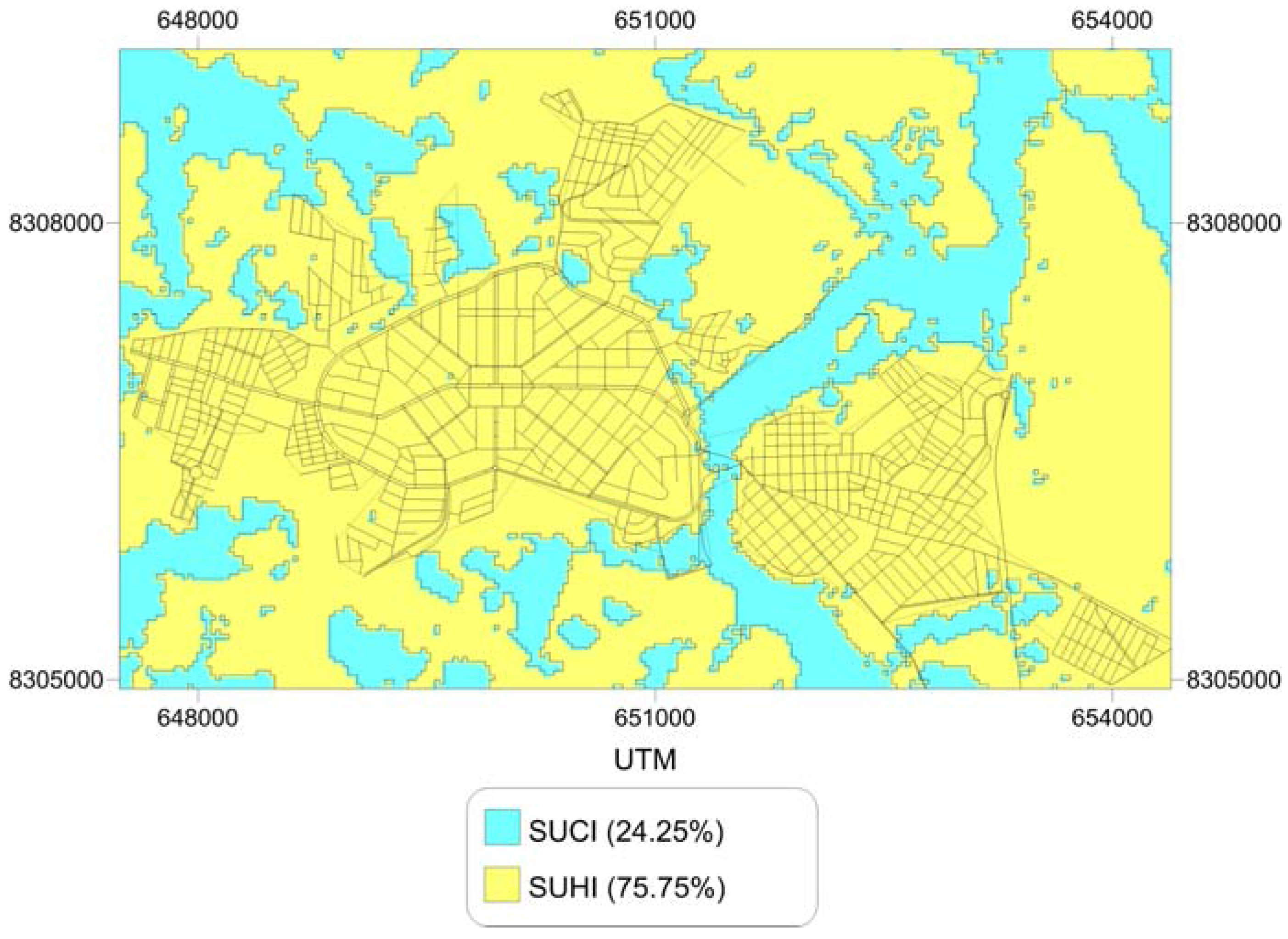 Climate 04 00061 g007 550