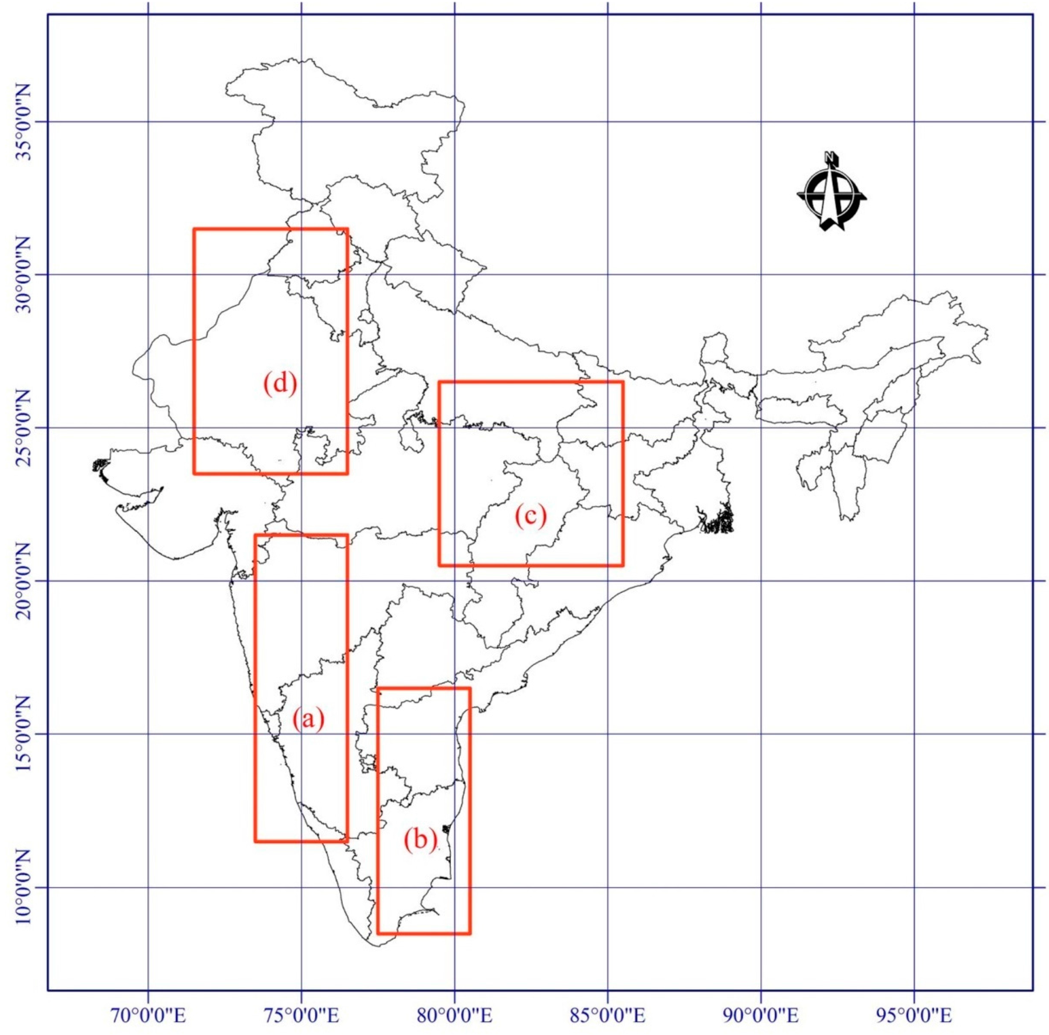 Climate 05 00002 g001