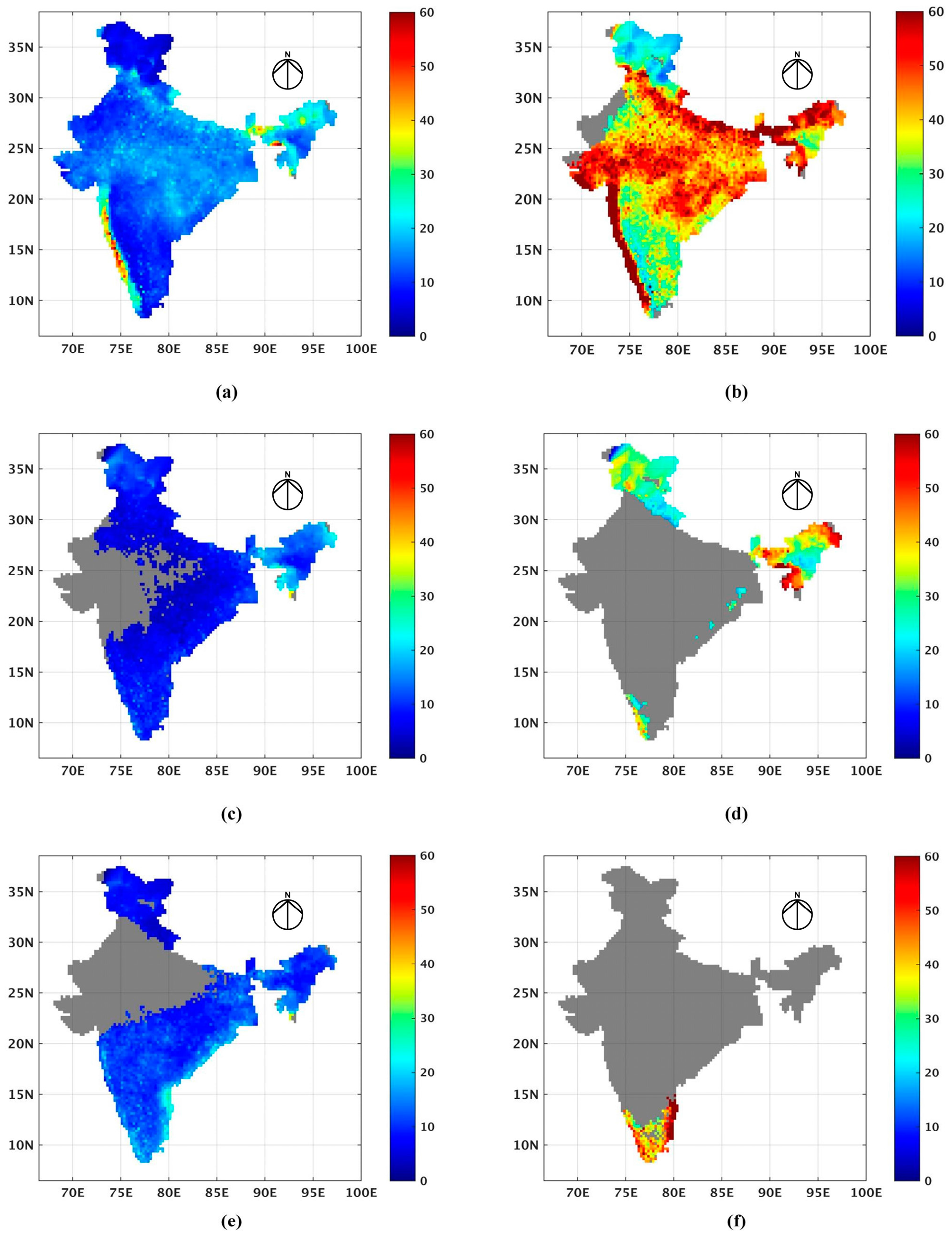 Climate 05 00002 g007