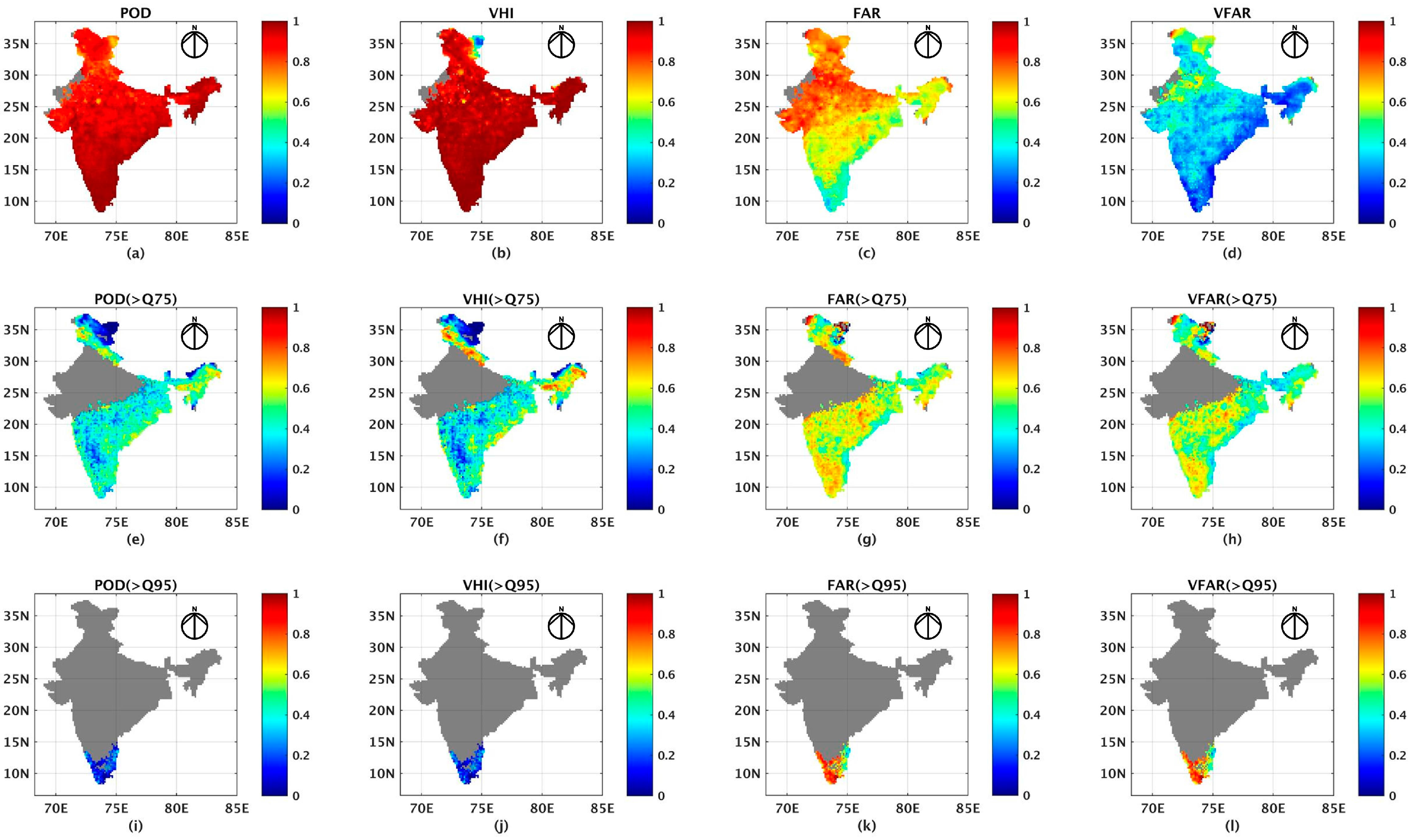 Climate 05 00002 g010