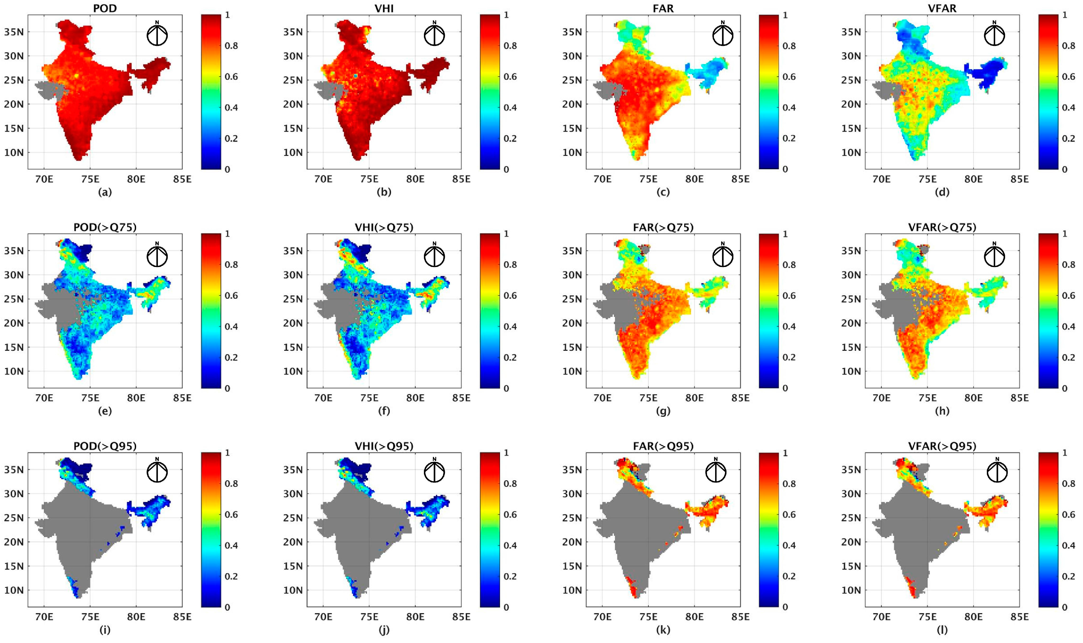 Climate 05 00002 g012