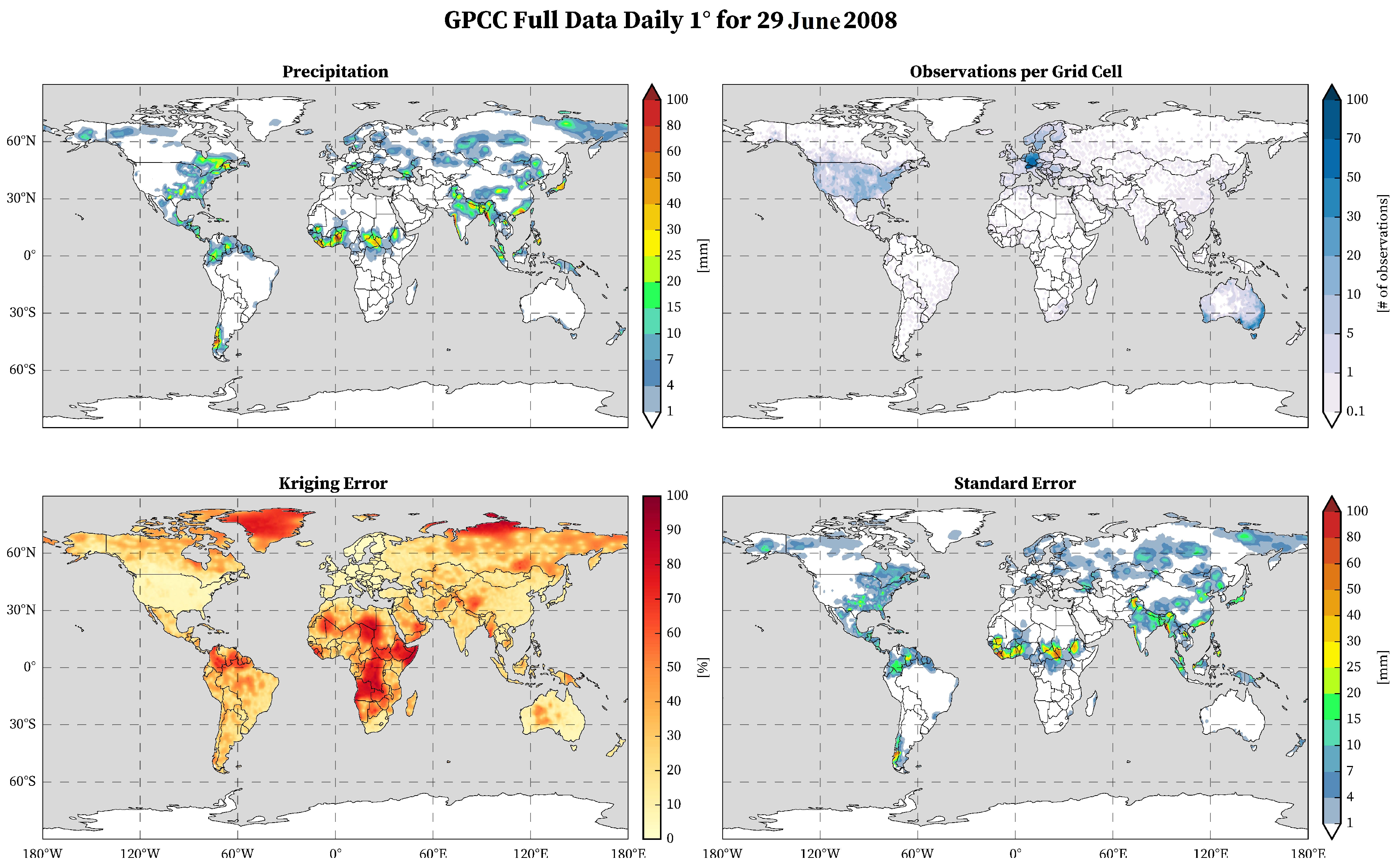 Climate 05 00009 g002