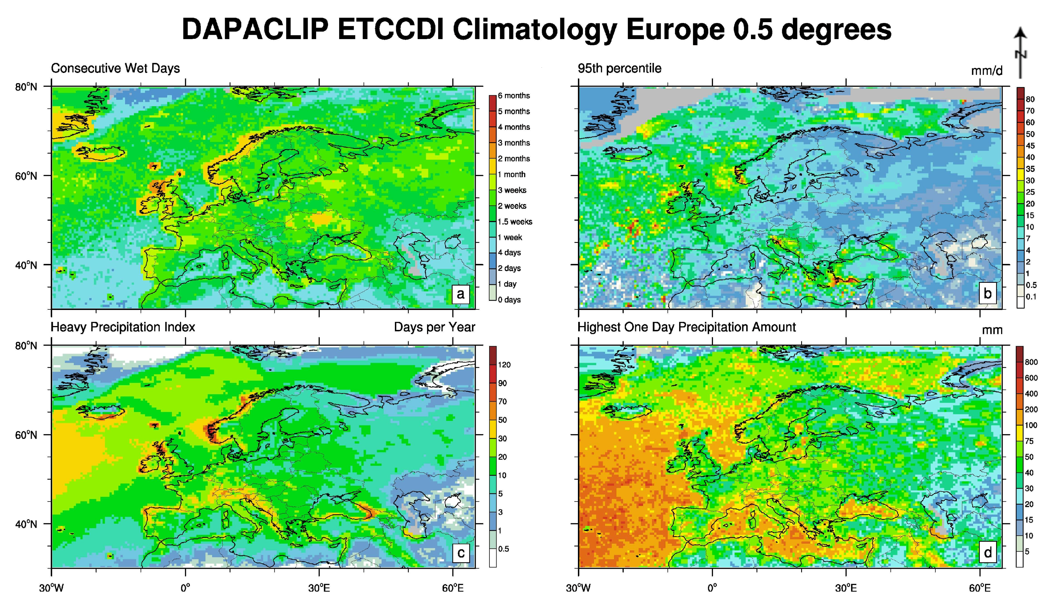 Climate 05 00009 g006