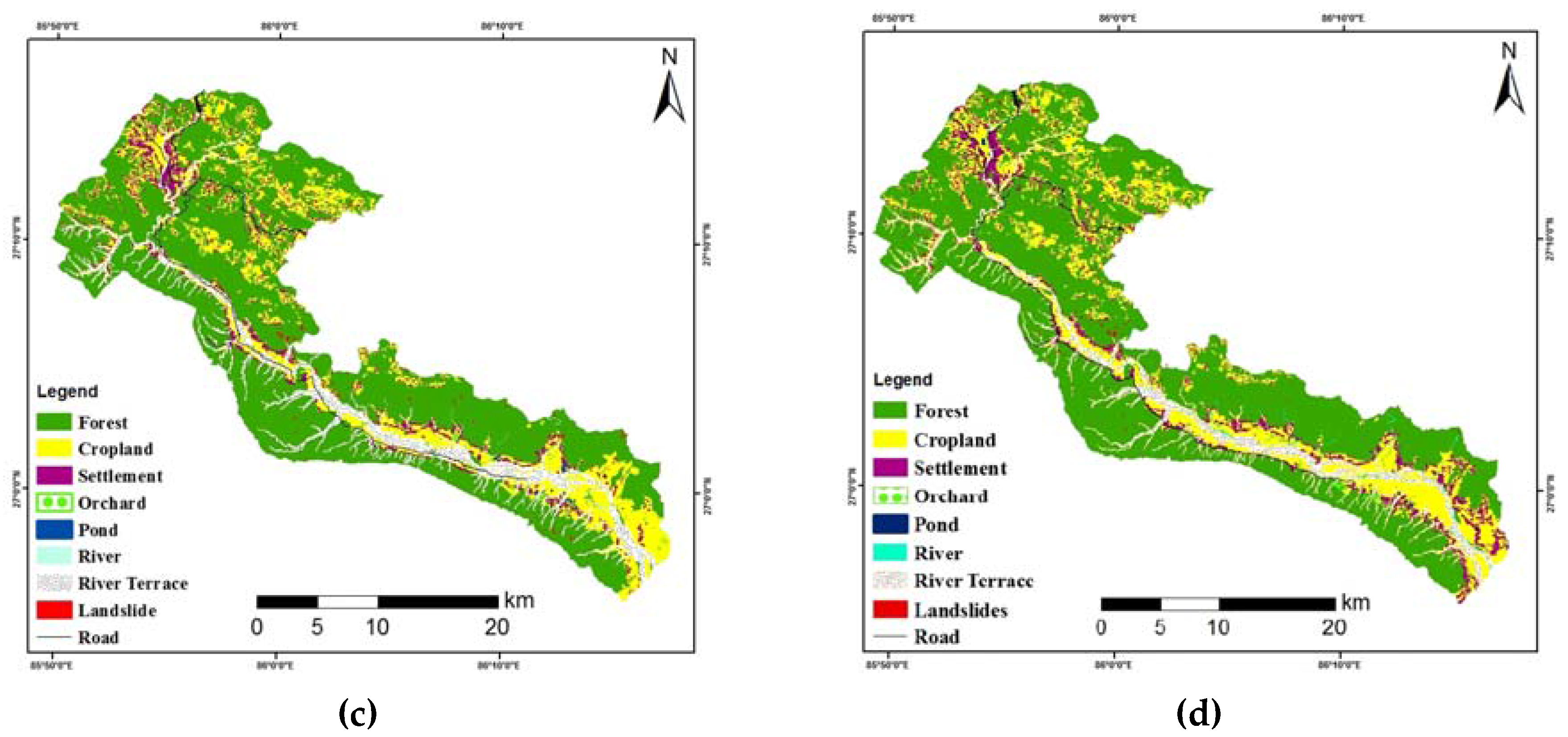 Climate 05 00011 g003b 550