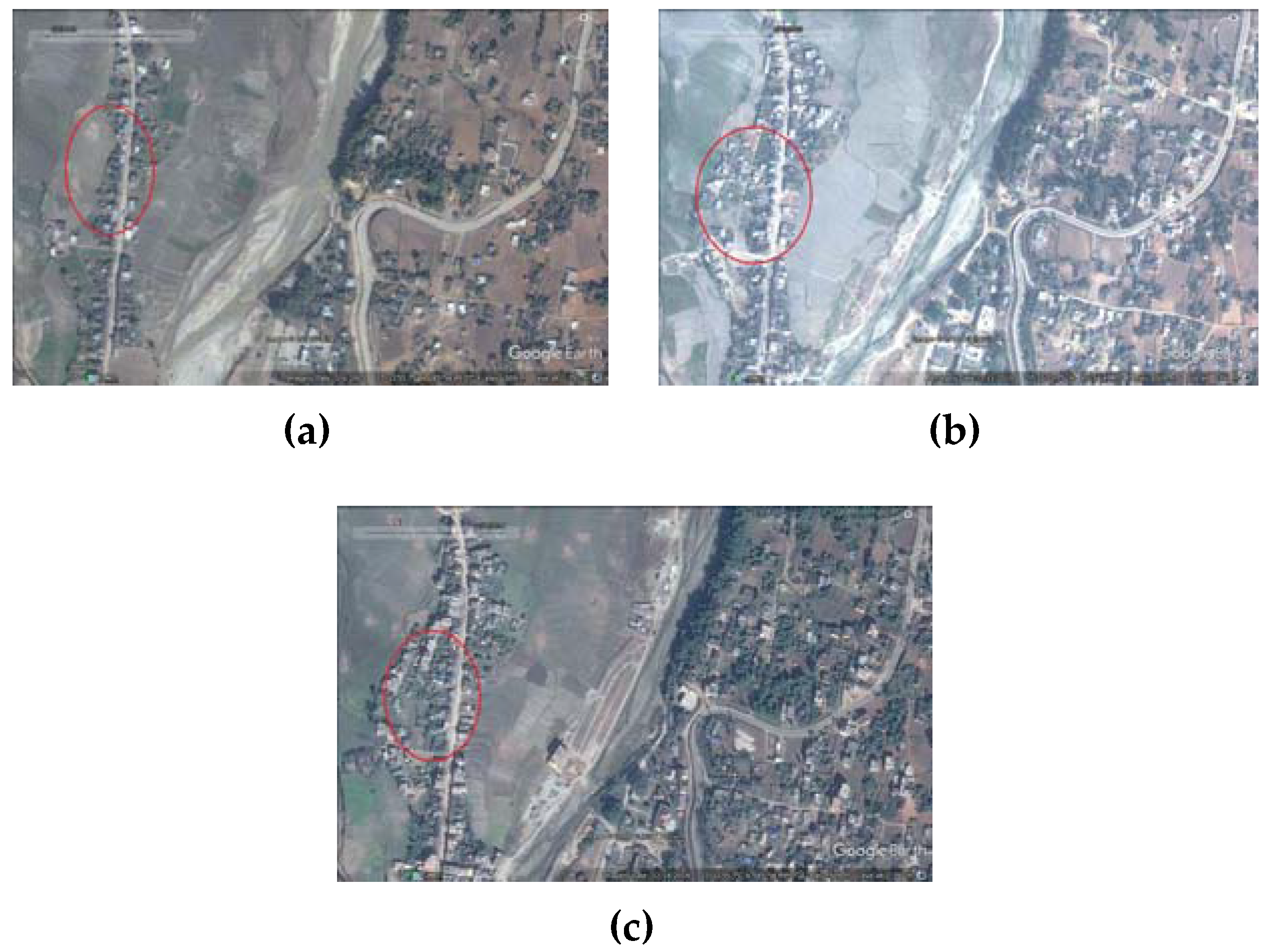 Climate 05 00011 g004 550