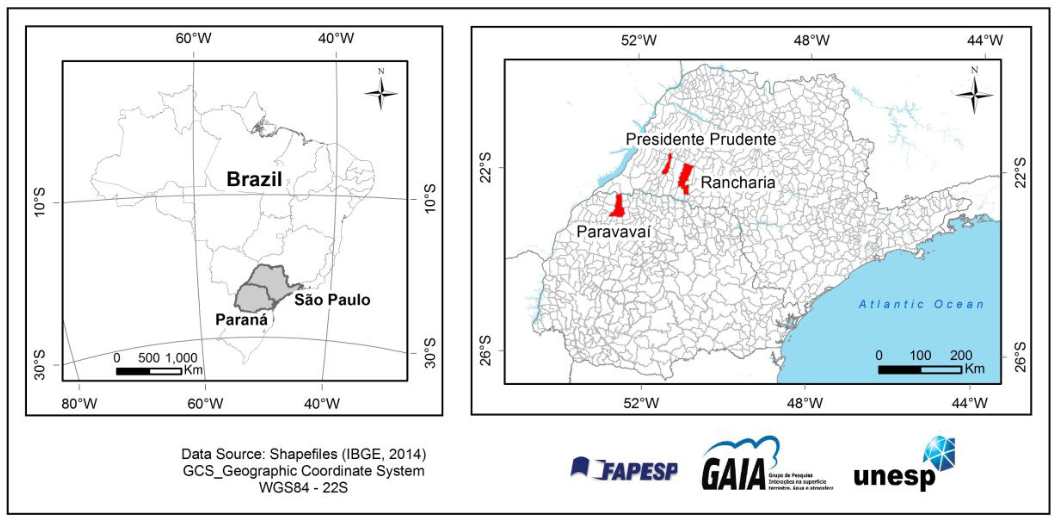 Climate 05 00014 g001 550