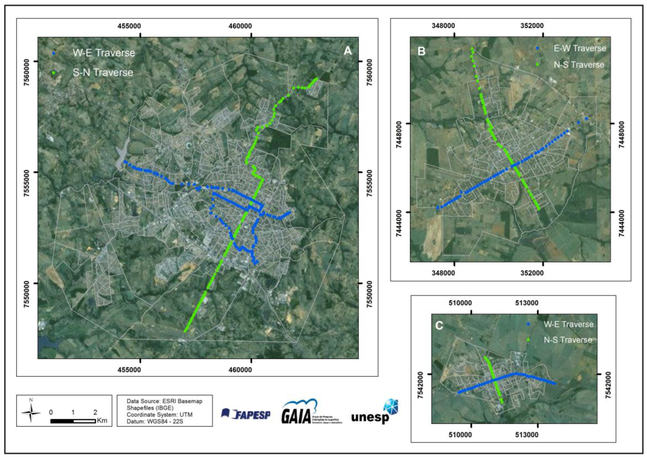 Climate 05 00014 g002 550