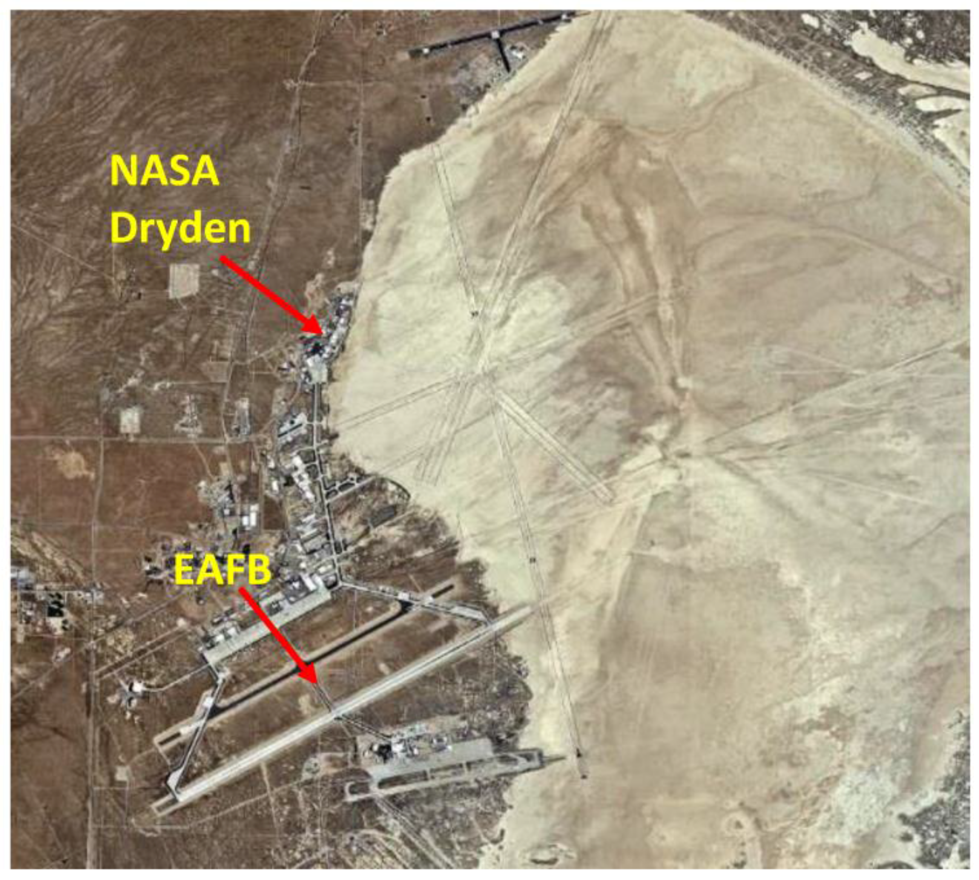 Climate 05 00015 g001