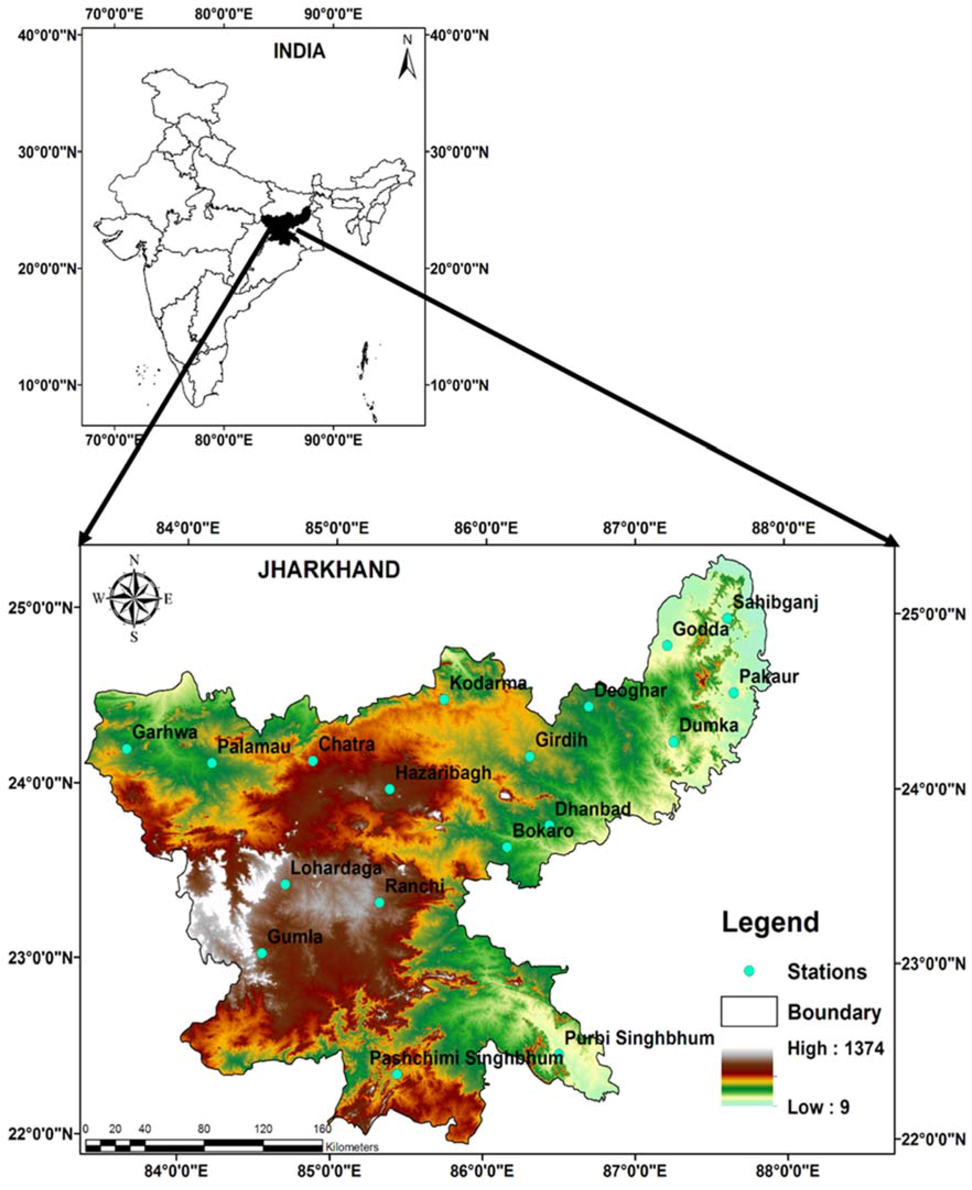 Climate 05 00018 g001 550