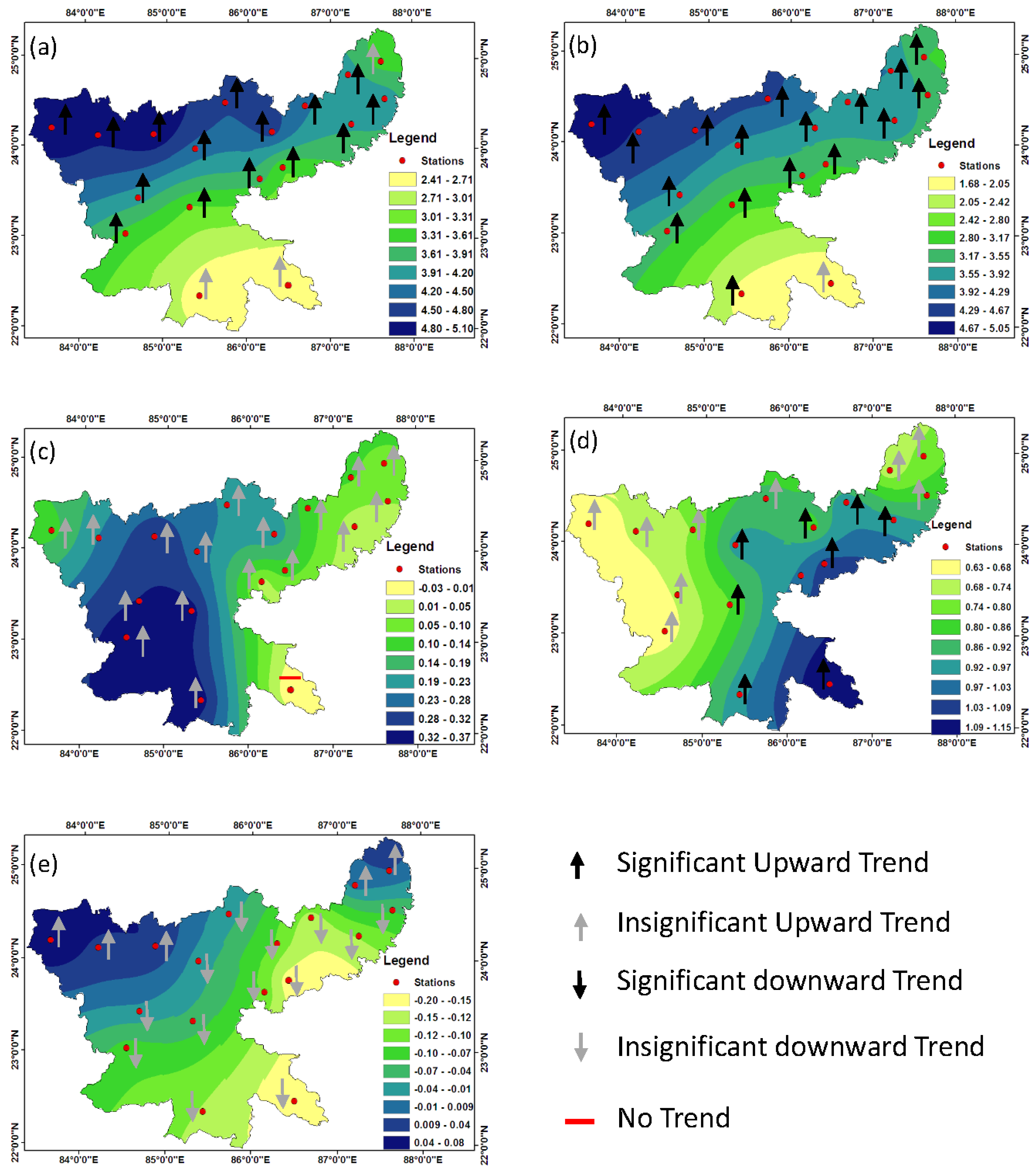 Climate 05 00018 g005 550