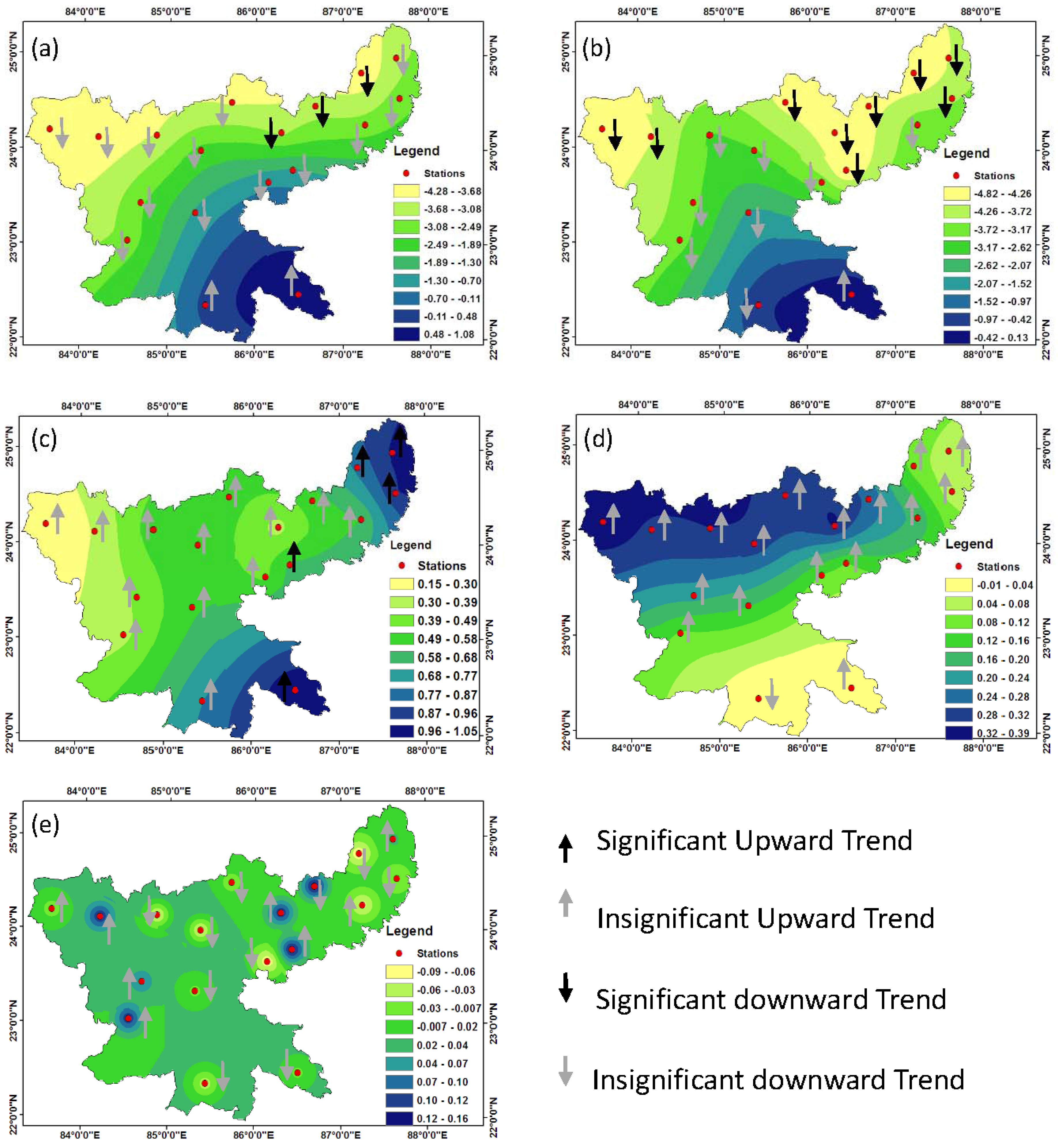 Climate 05 00018 g006 550