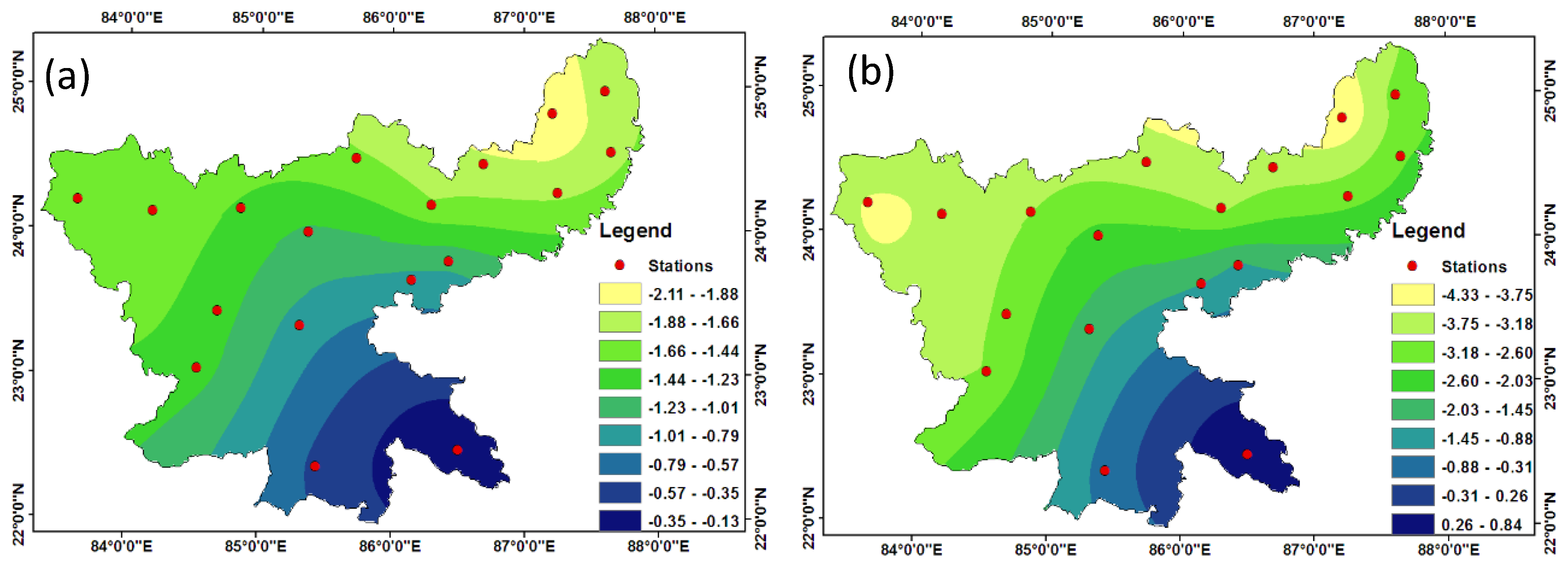 Climate 05 00018 g007 550