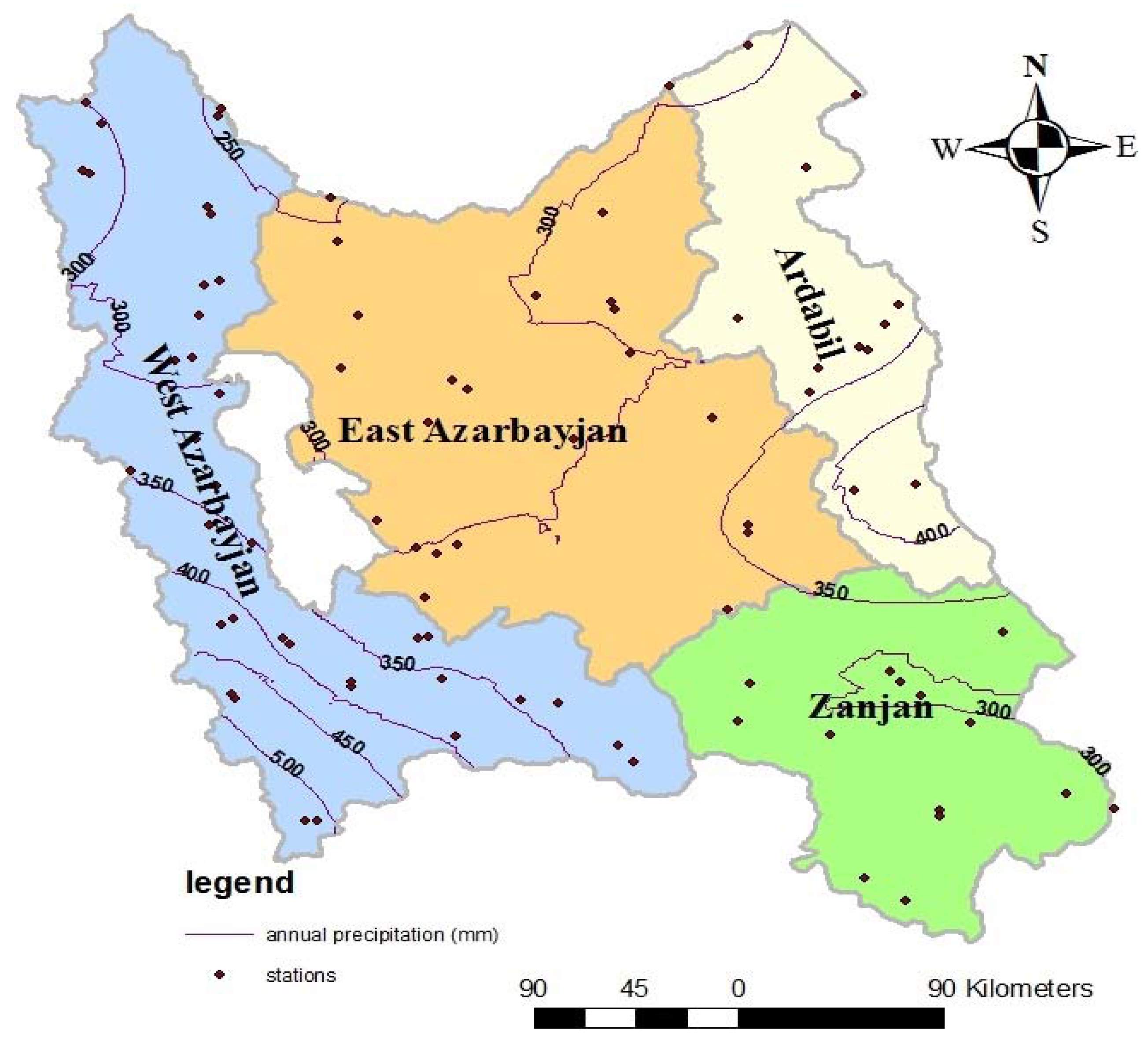 Climate 05 00033 g001 550