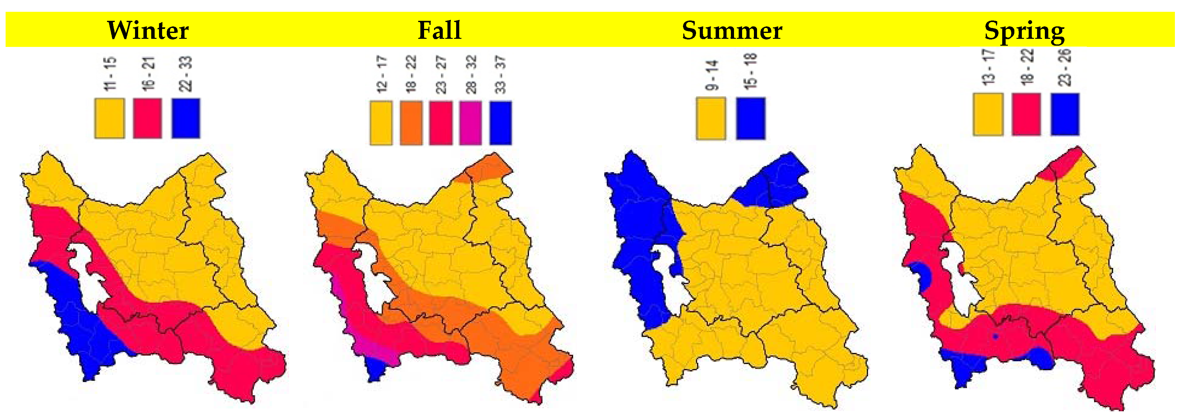 Climate 05 00033 g005 550