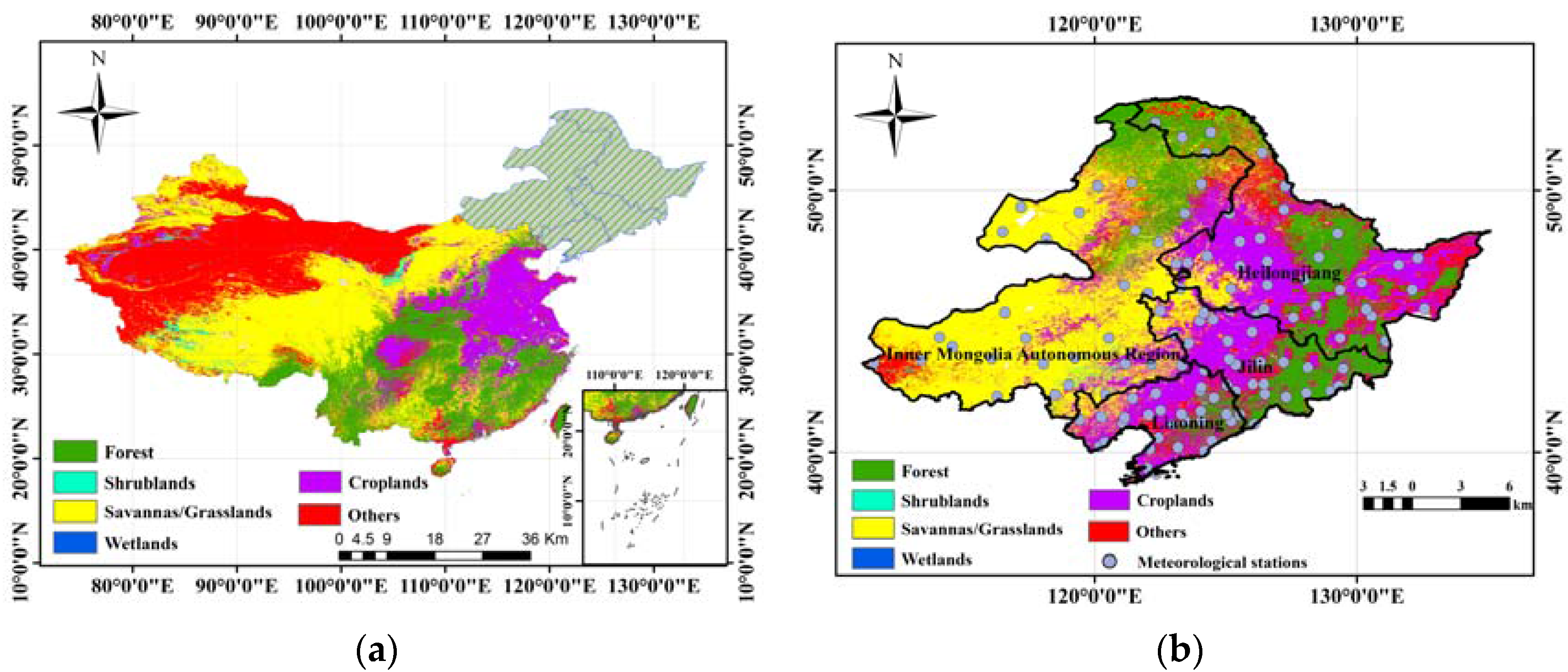Climate 05 00037 g001 550