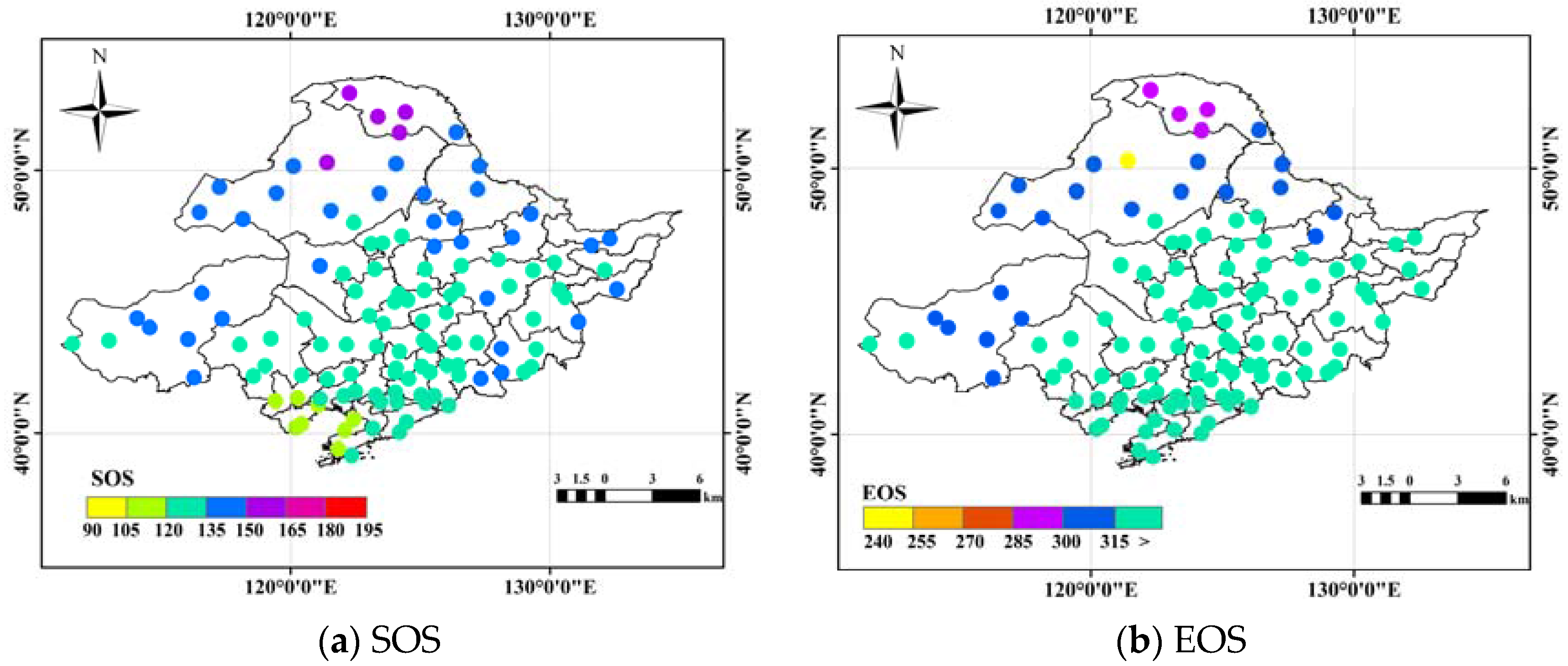 Climate 05 00037 g003 550