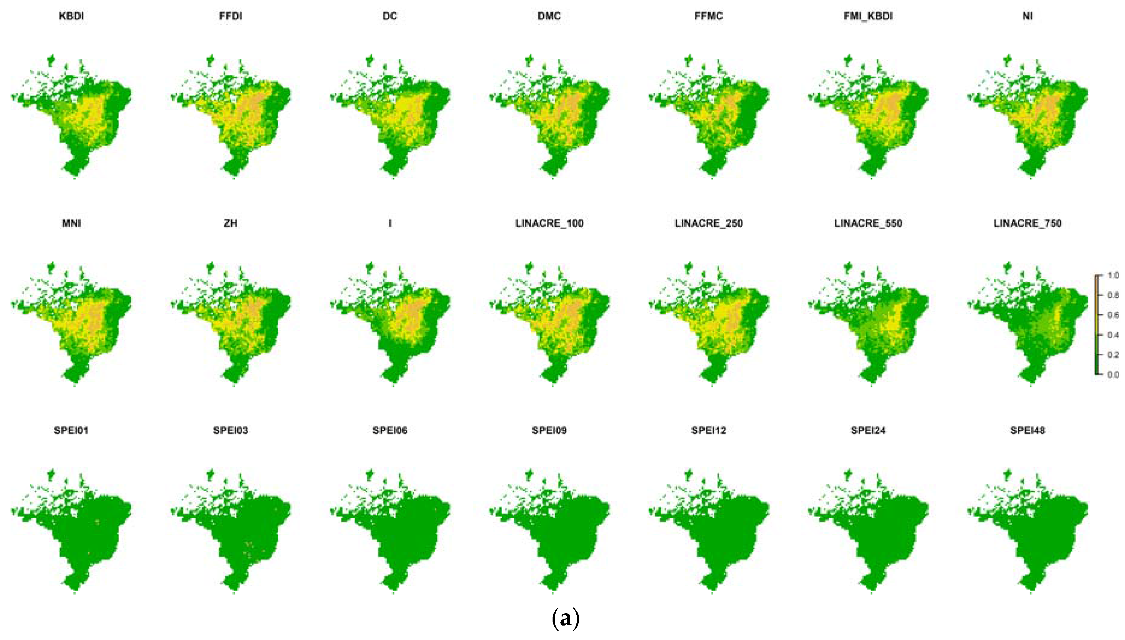 Climate 05 00042 g008a