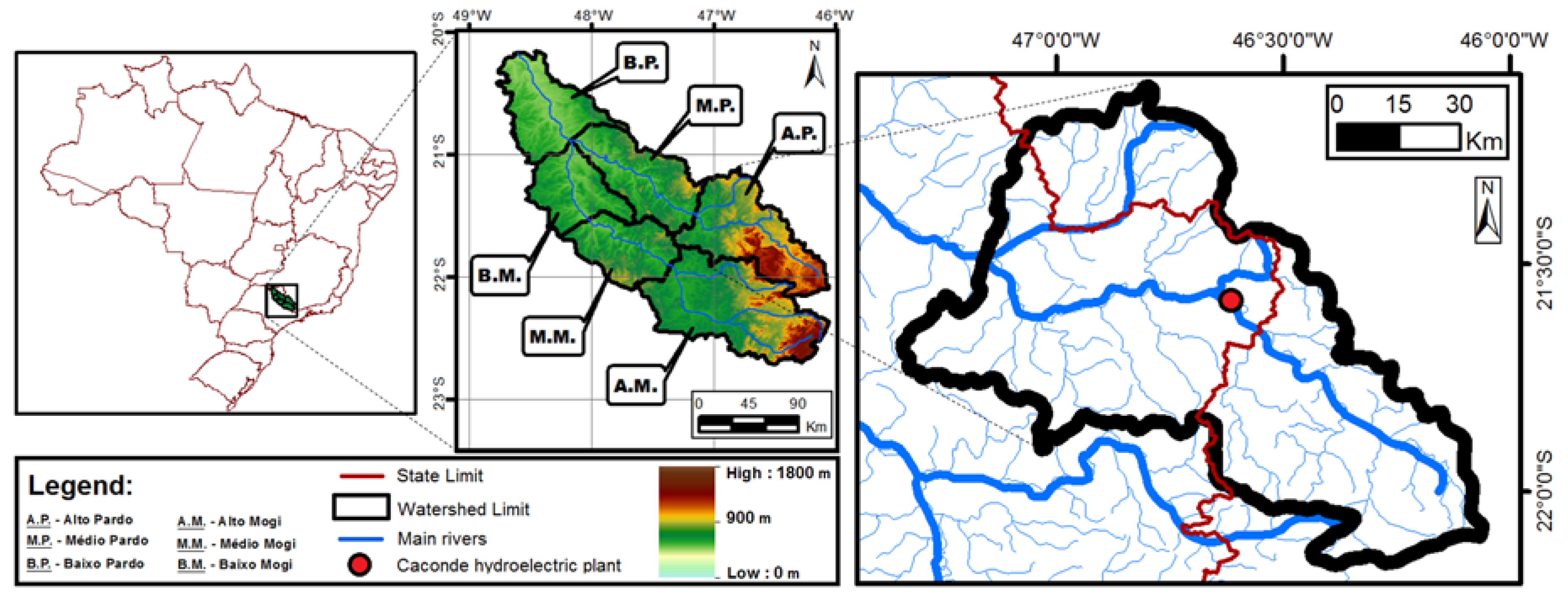 Climate 05 00047 g001