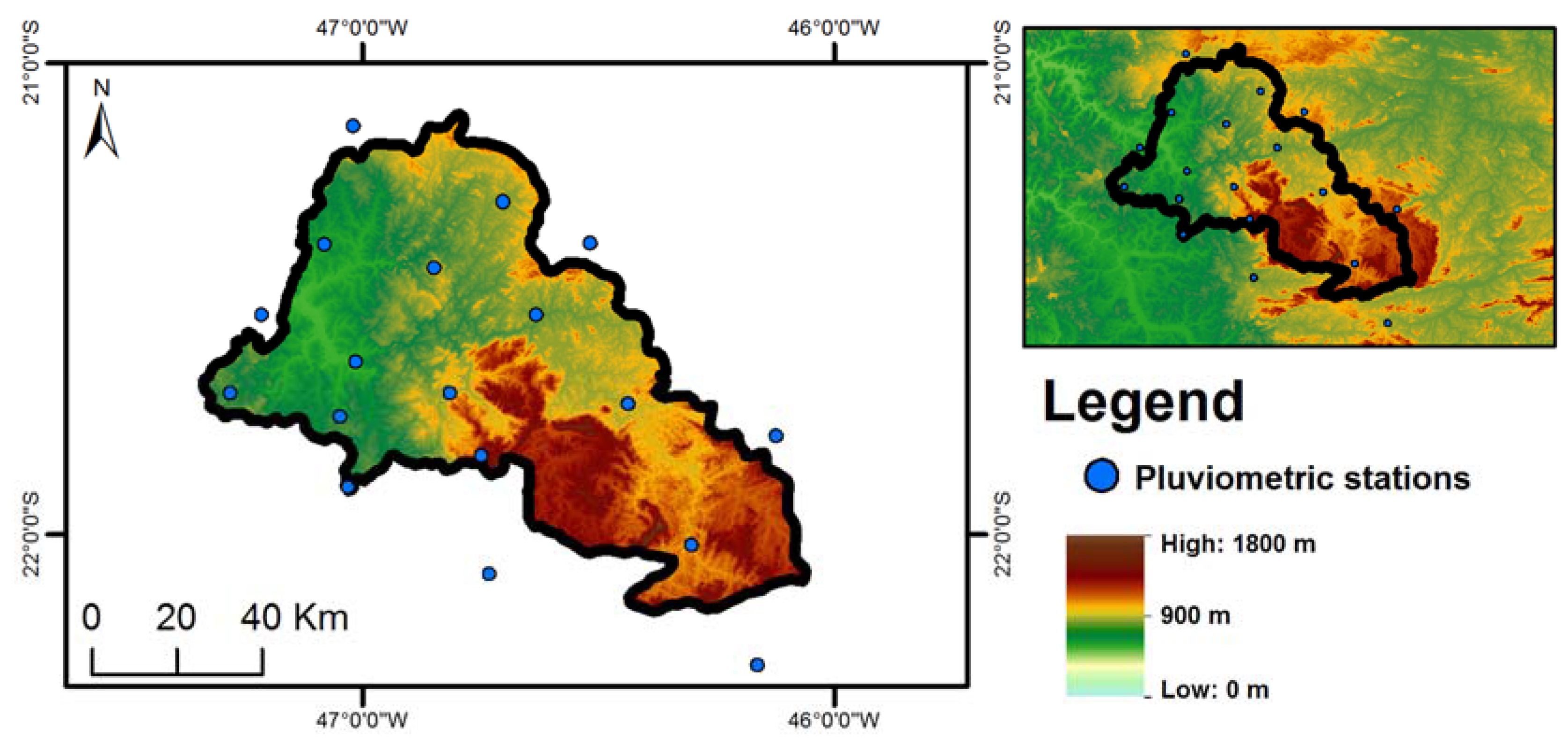 Climate 05 00047 g002