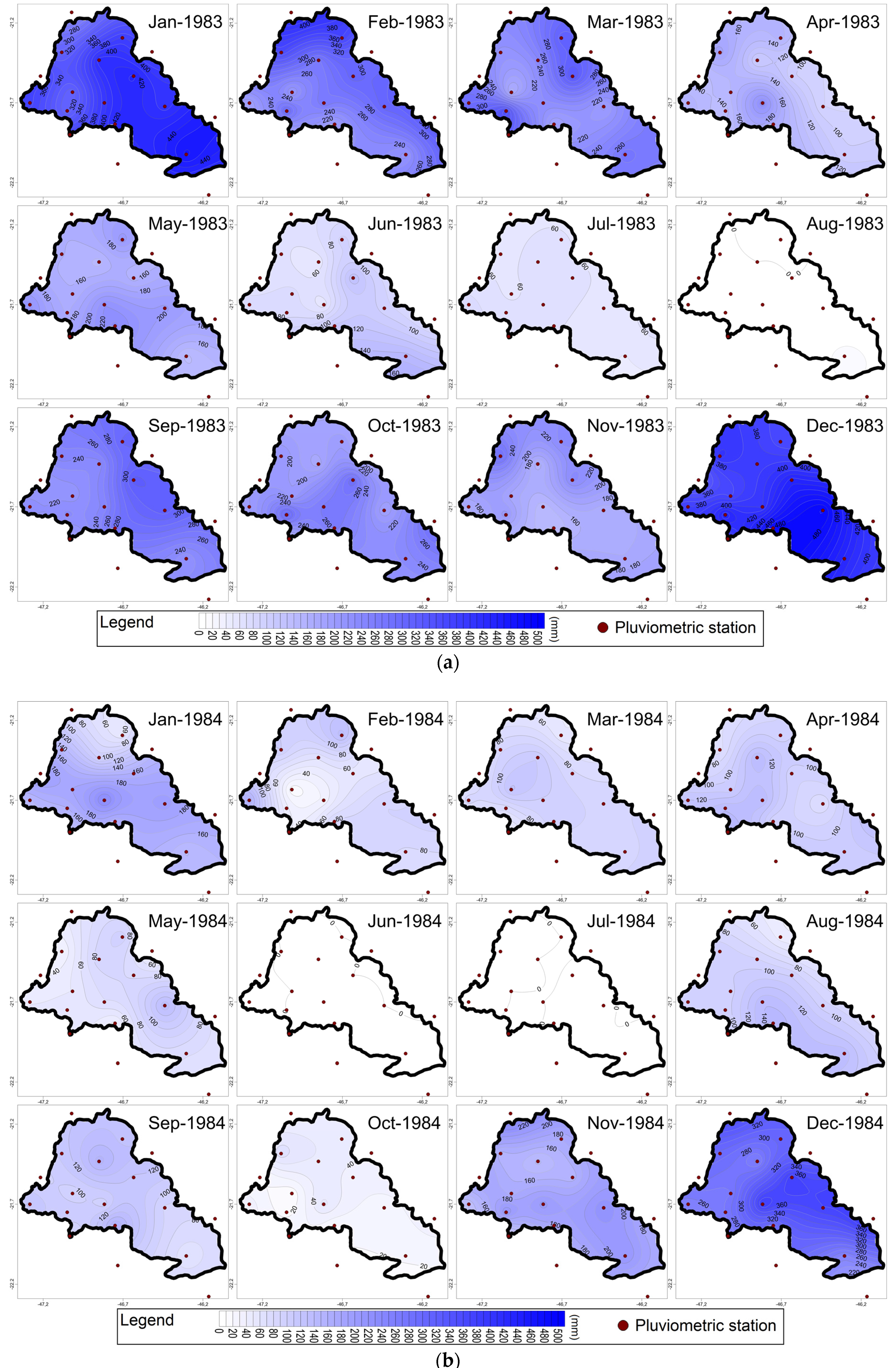 Climate 05 00047 g006