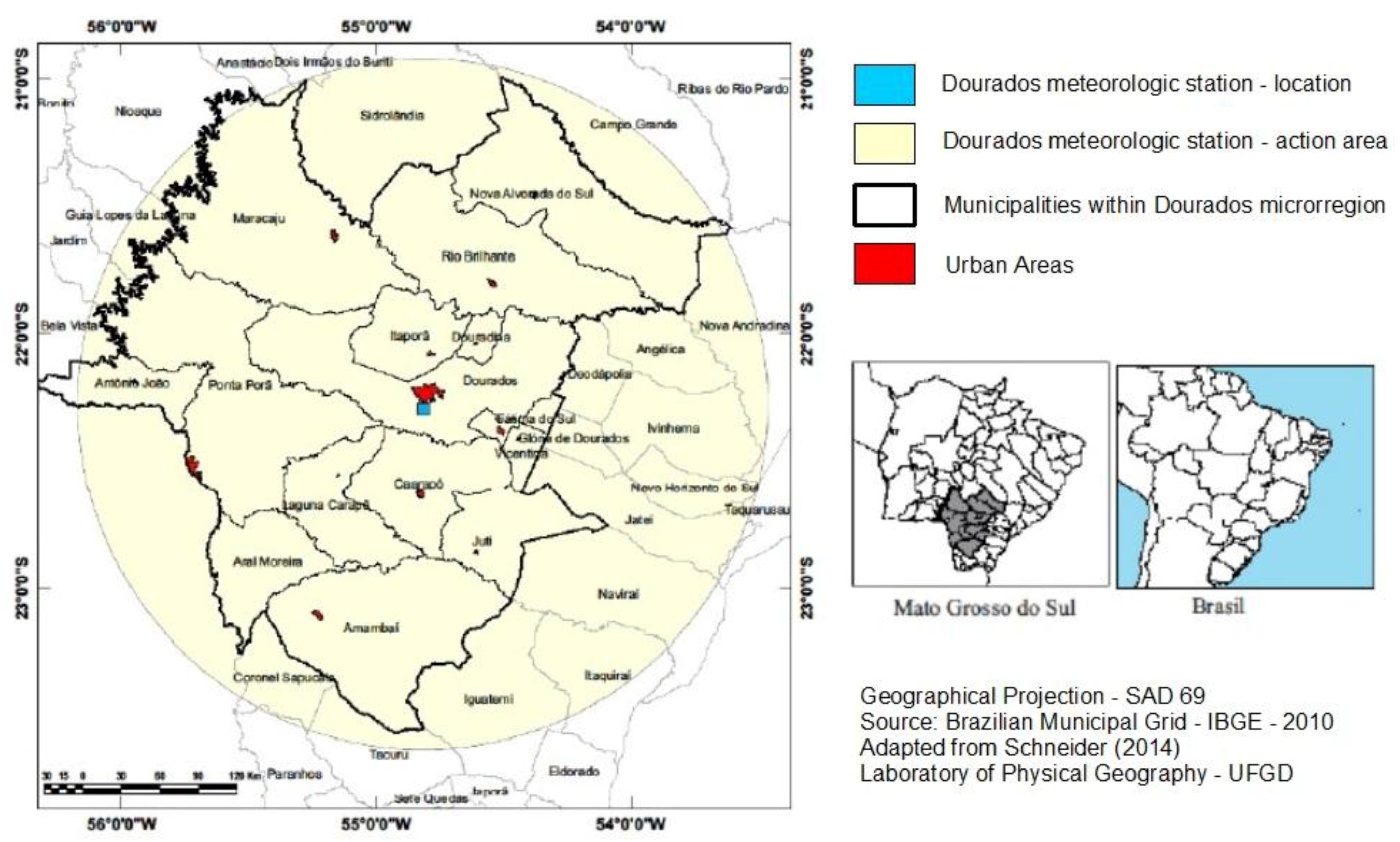 Climate 05 00049 g002