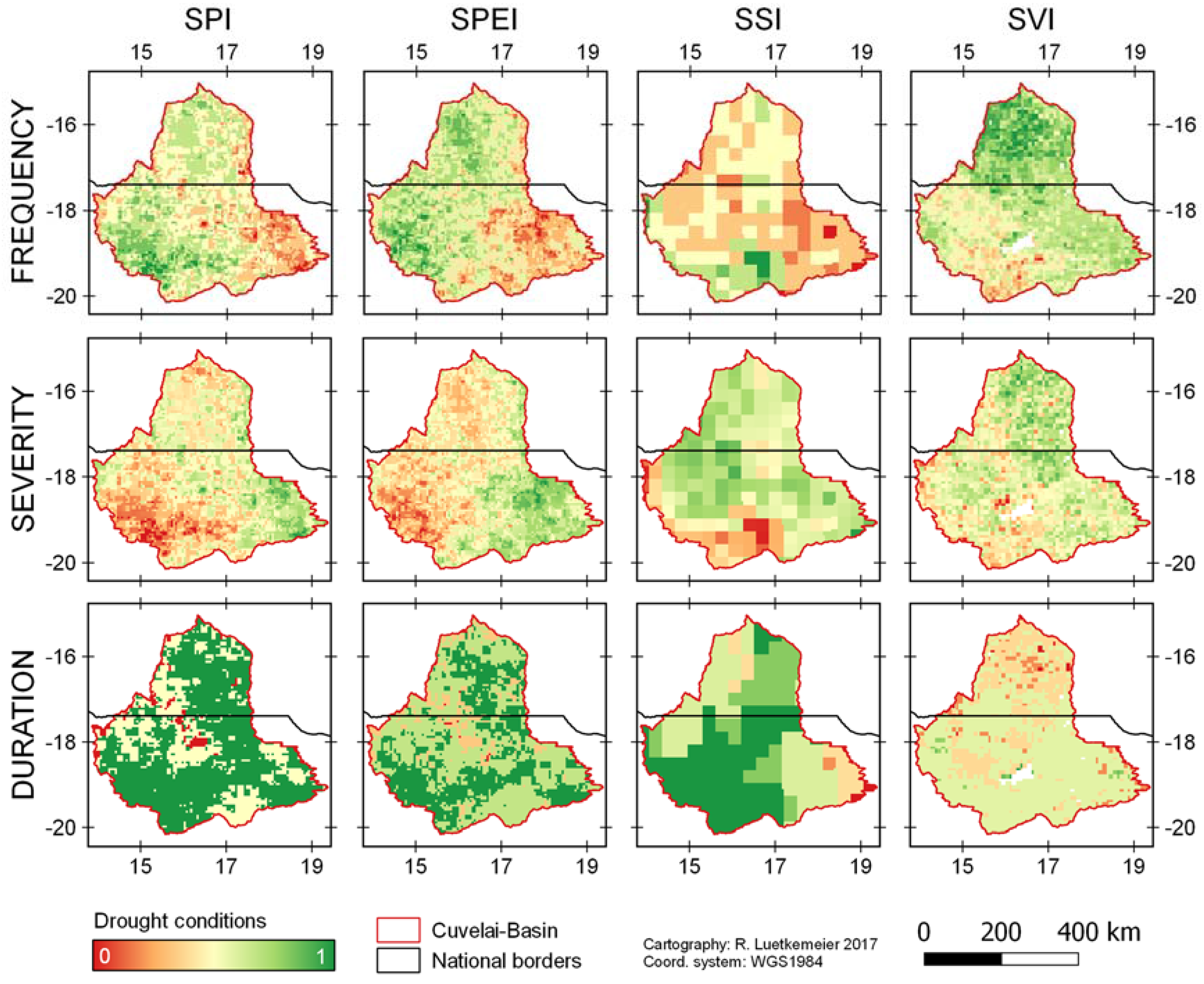Climate 05 00051 g004 550