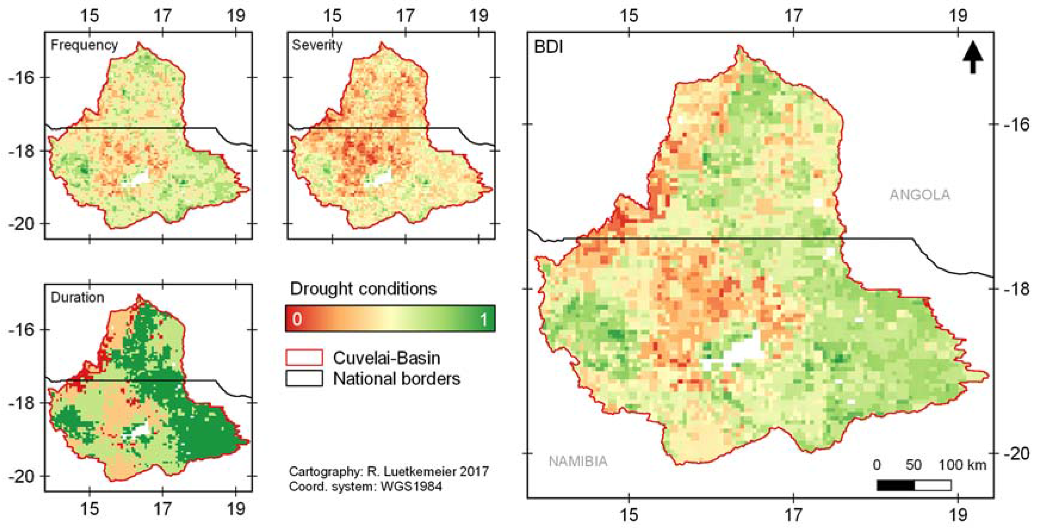 Climate 05 00051 g005 550