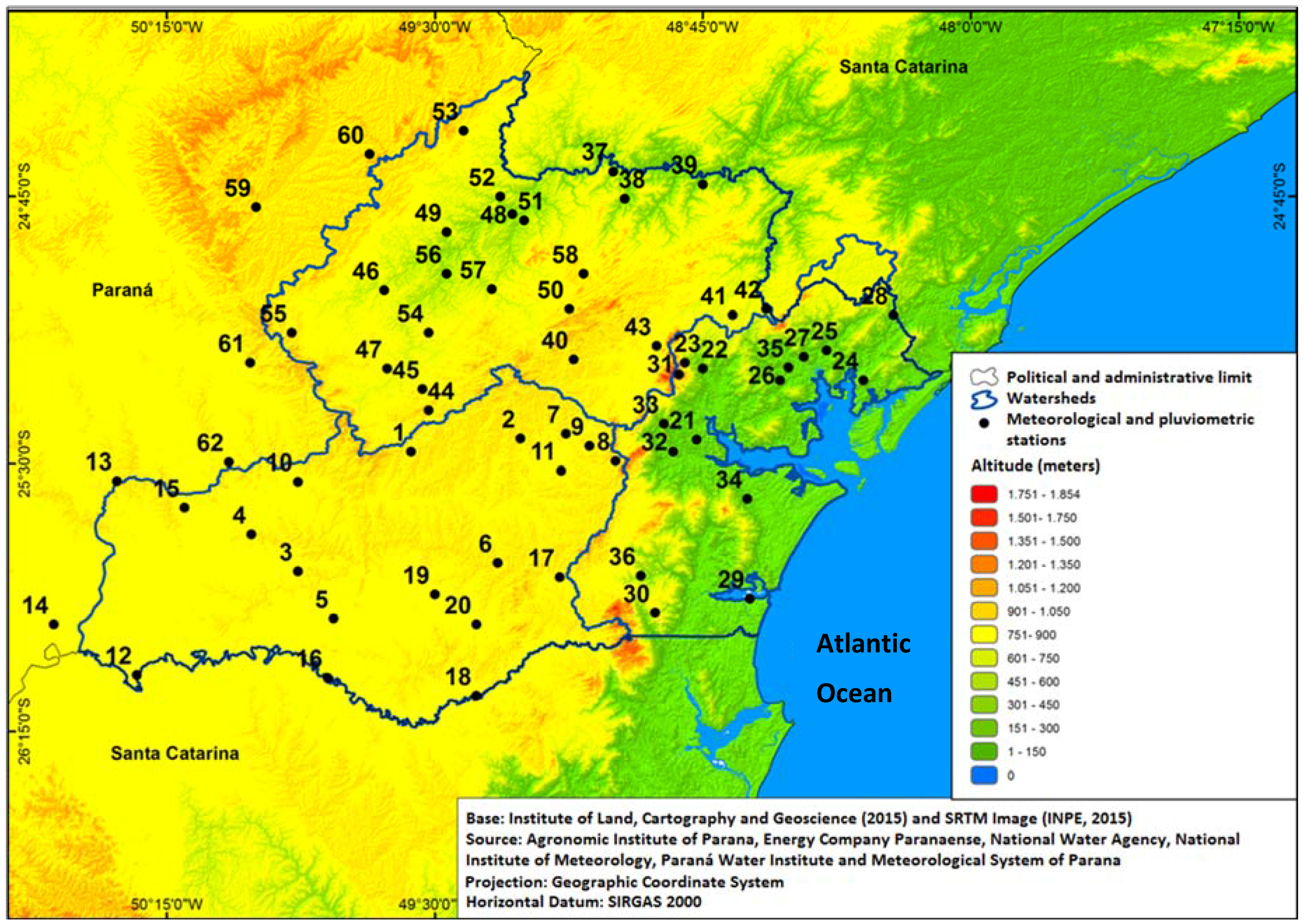 Climate 05 00053 g002 550