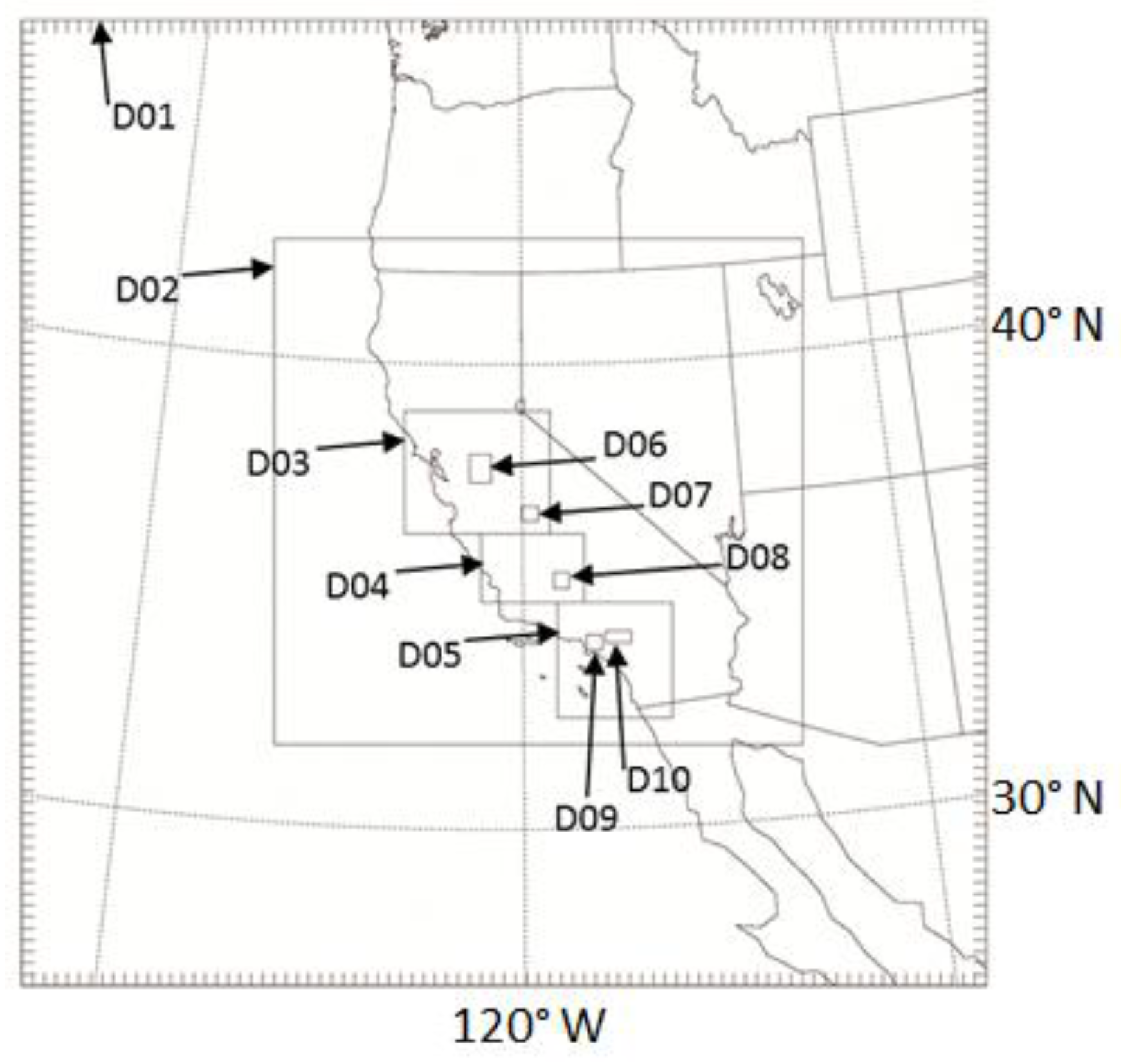 Climate 05 00059 g001 550