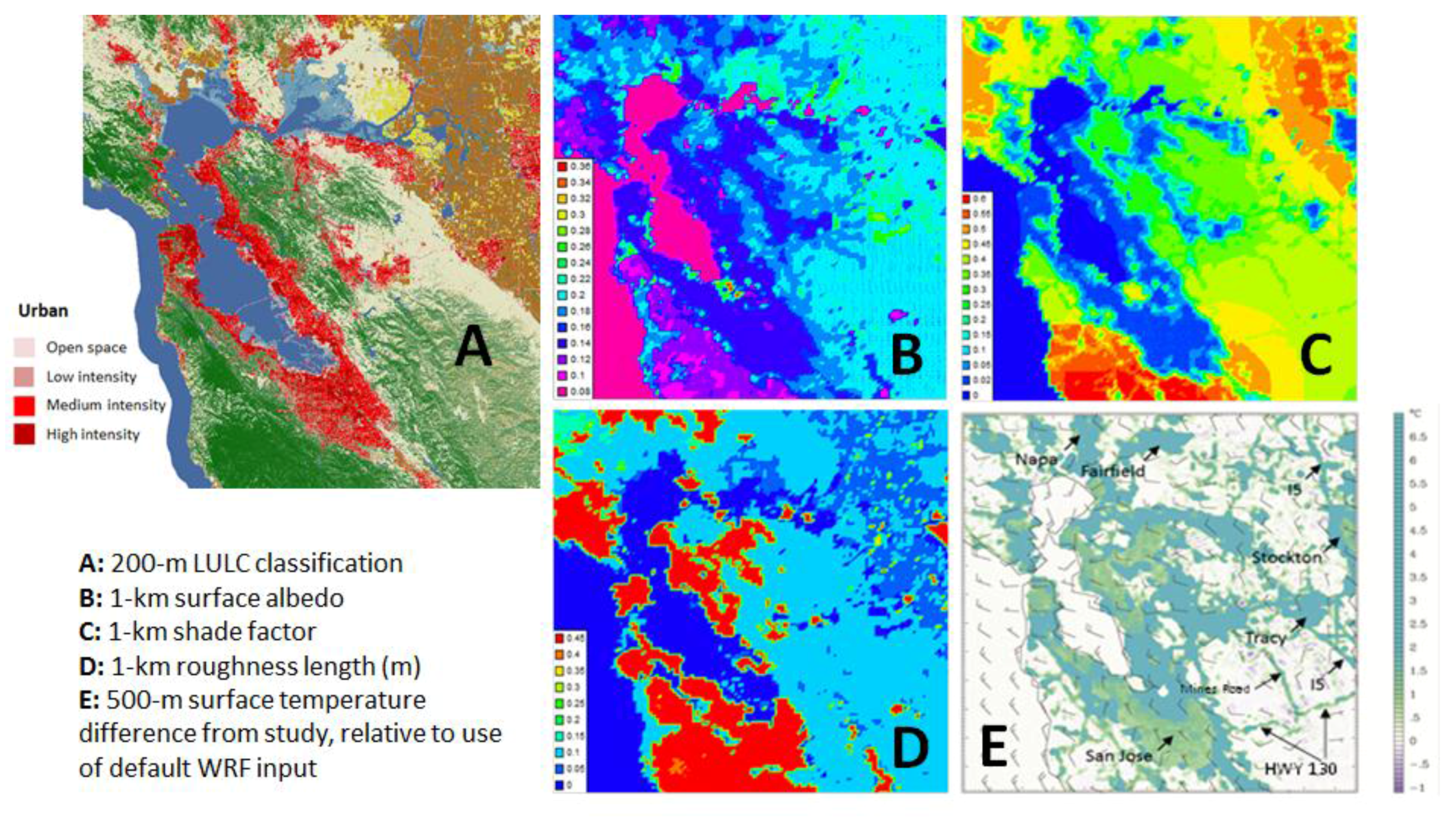 Climate 05 00059 g002 550