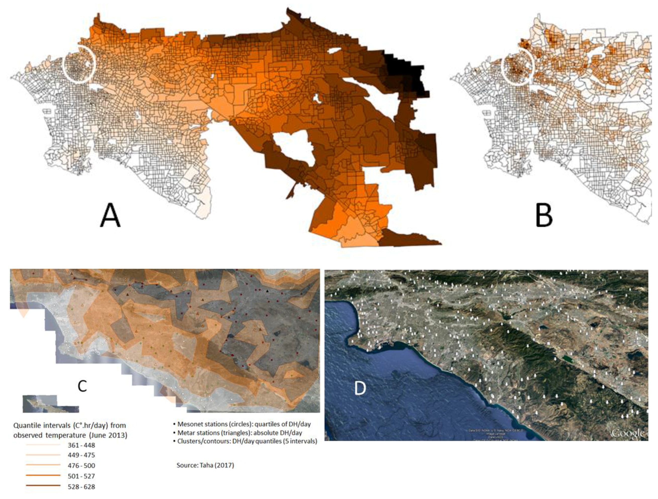 Climate 05 00059 g005 550
