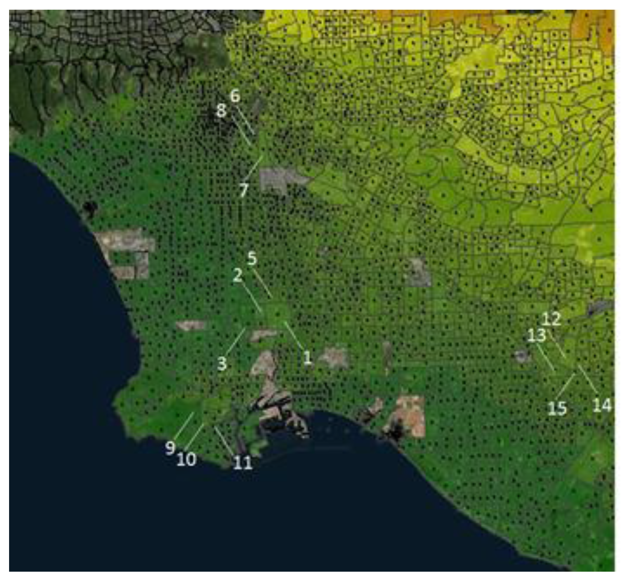 Climate 05 00059 g006 550