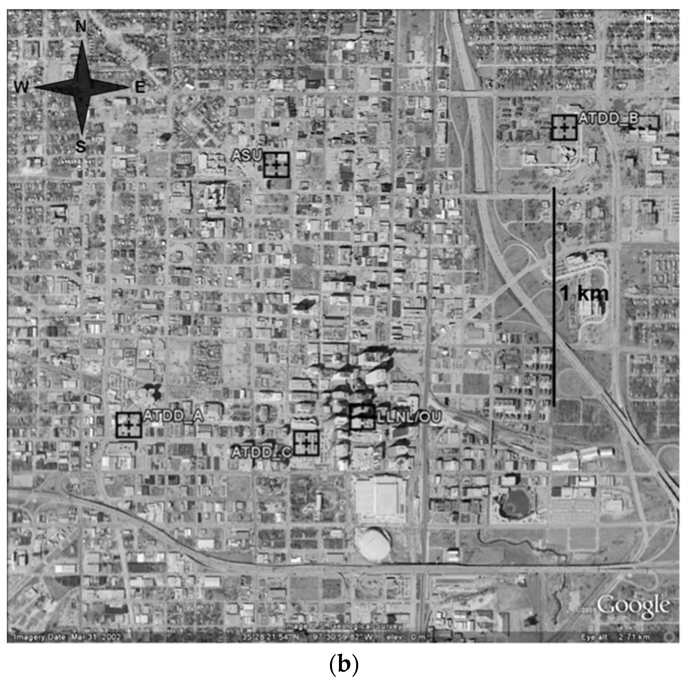 Climate 05 00072 g001b 550