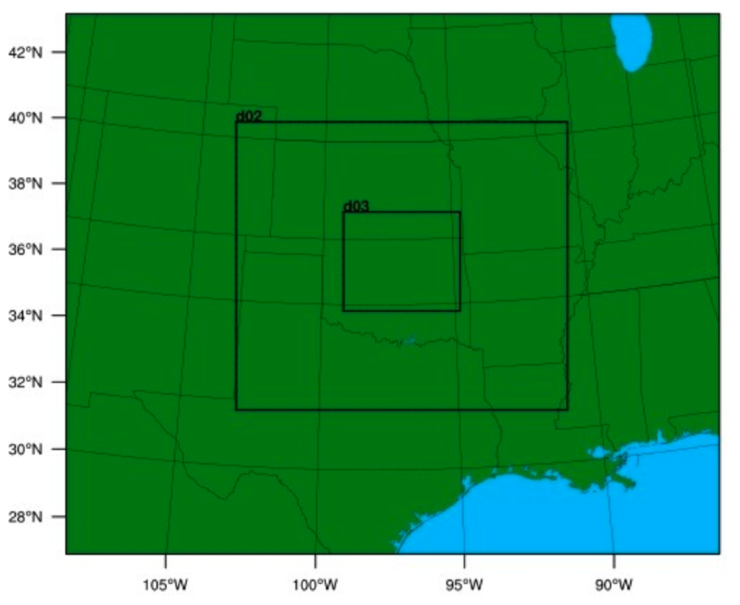 Climate 05 00072 g003 550
