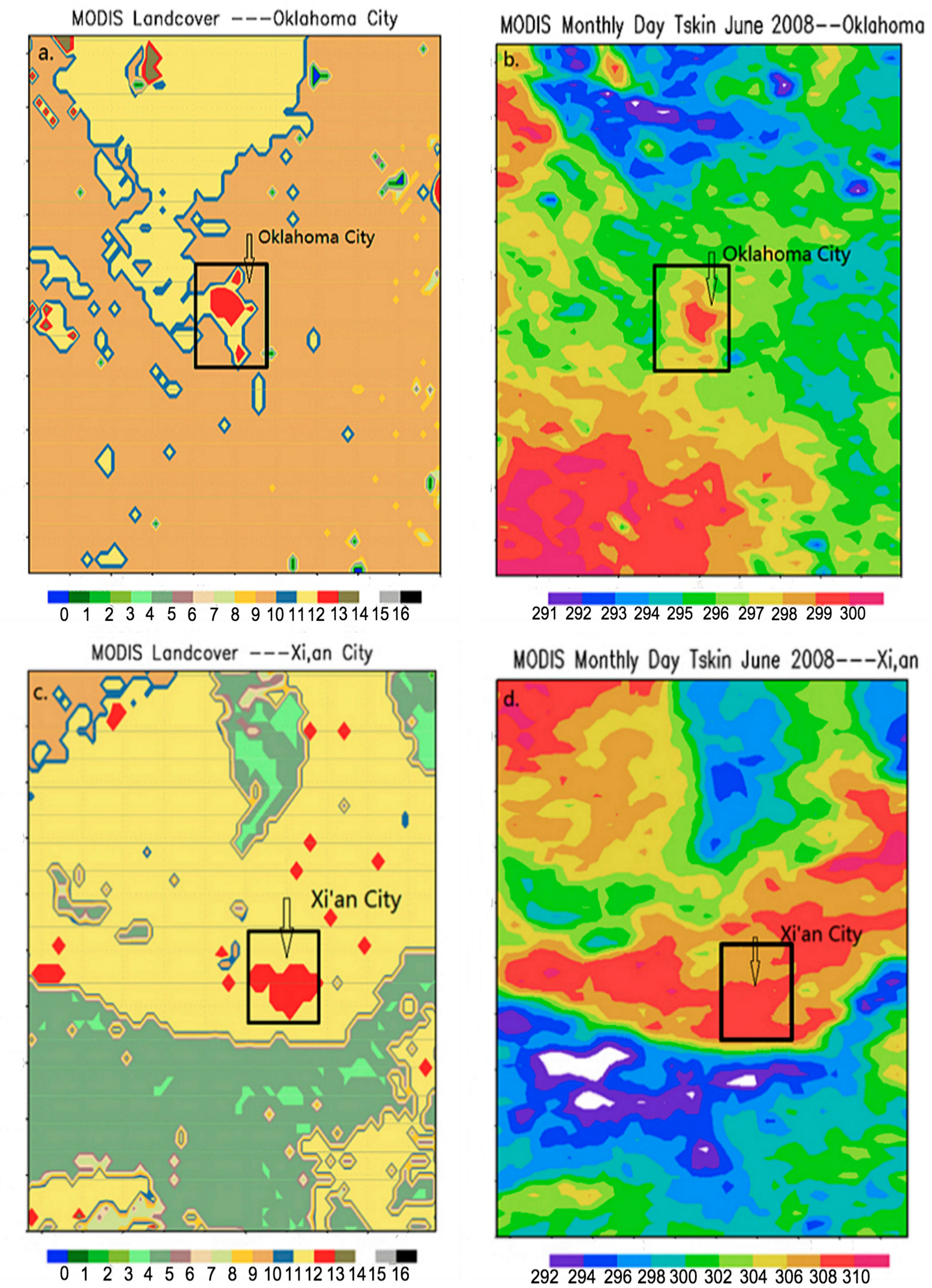 Climate 05 00072 g004 550