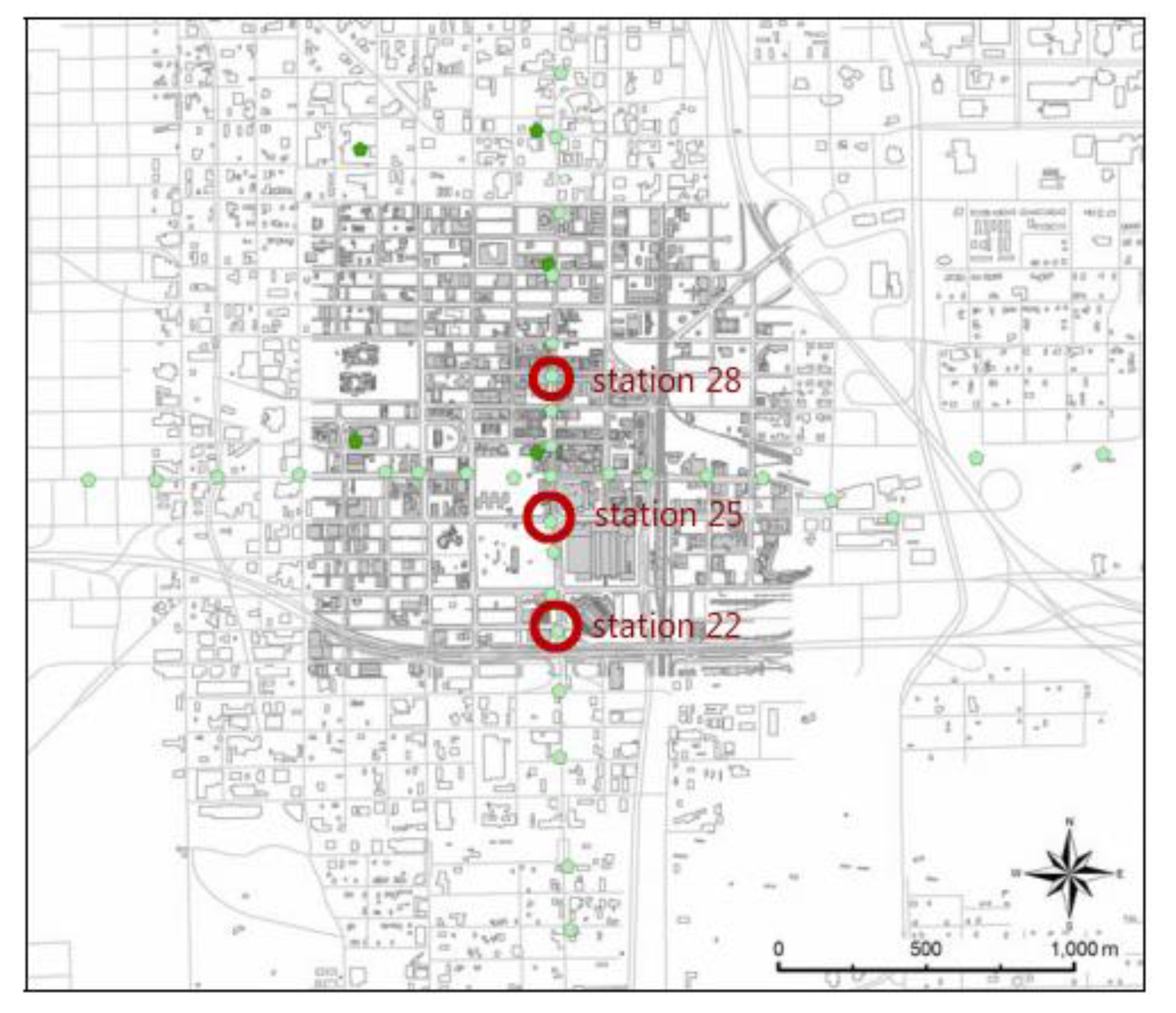 Climate 05 00072 g009 550