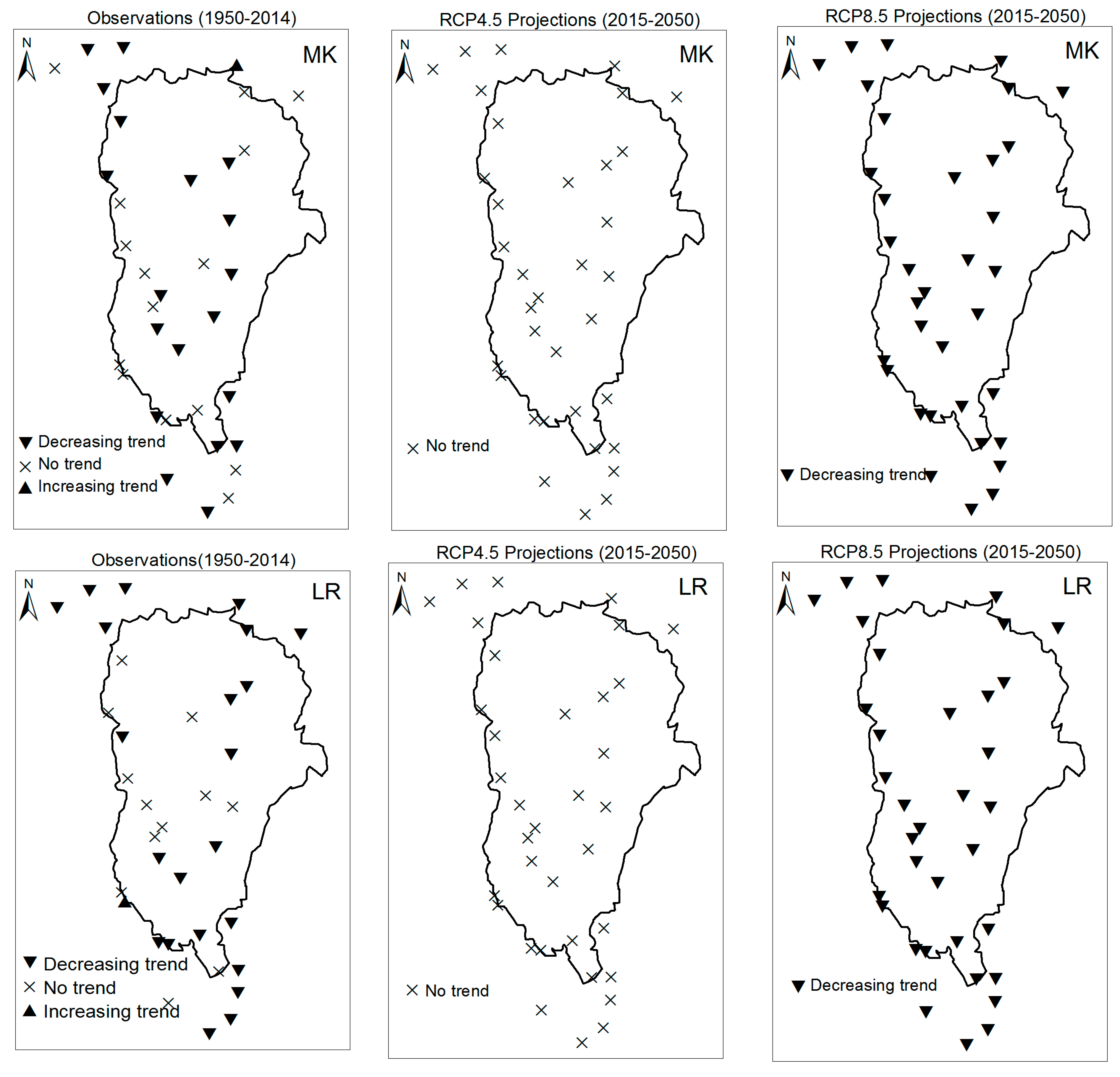 Climate 05 00074 g002 Climate 05 00074 g002